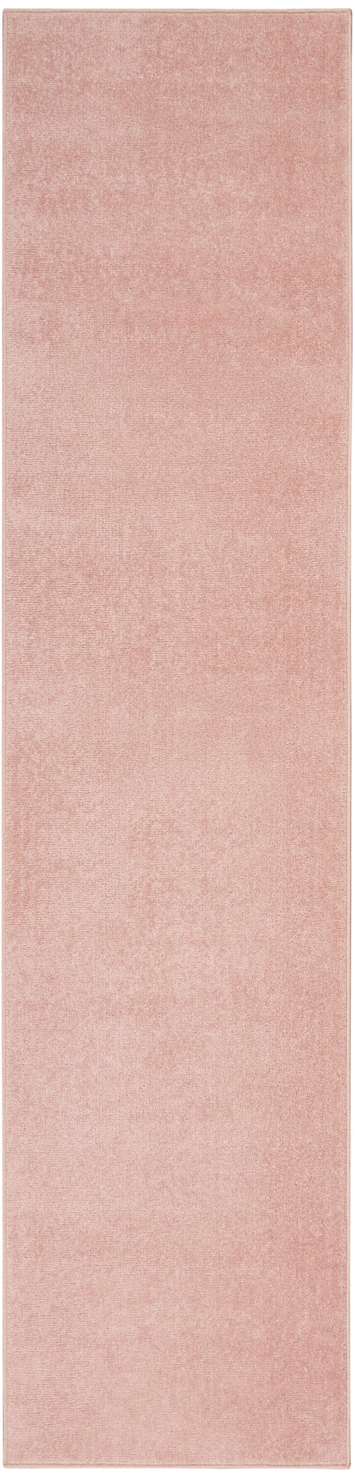 Nourison 099446063267 rugs - View #2