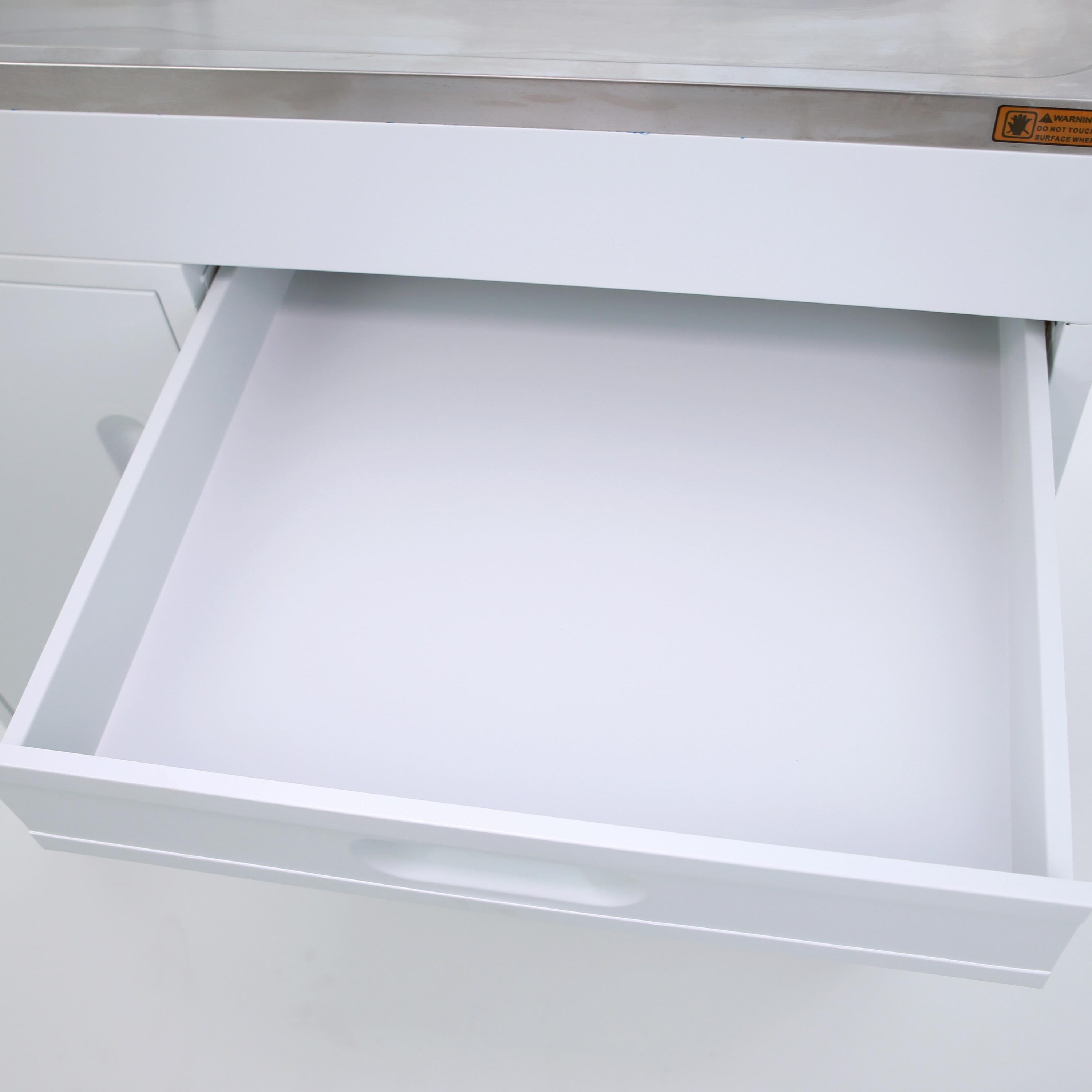 Avanti CK3616 Freestanding-Electric-Ranges - View #7