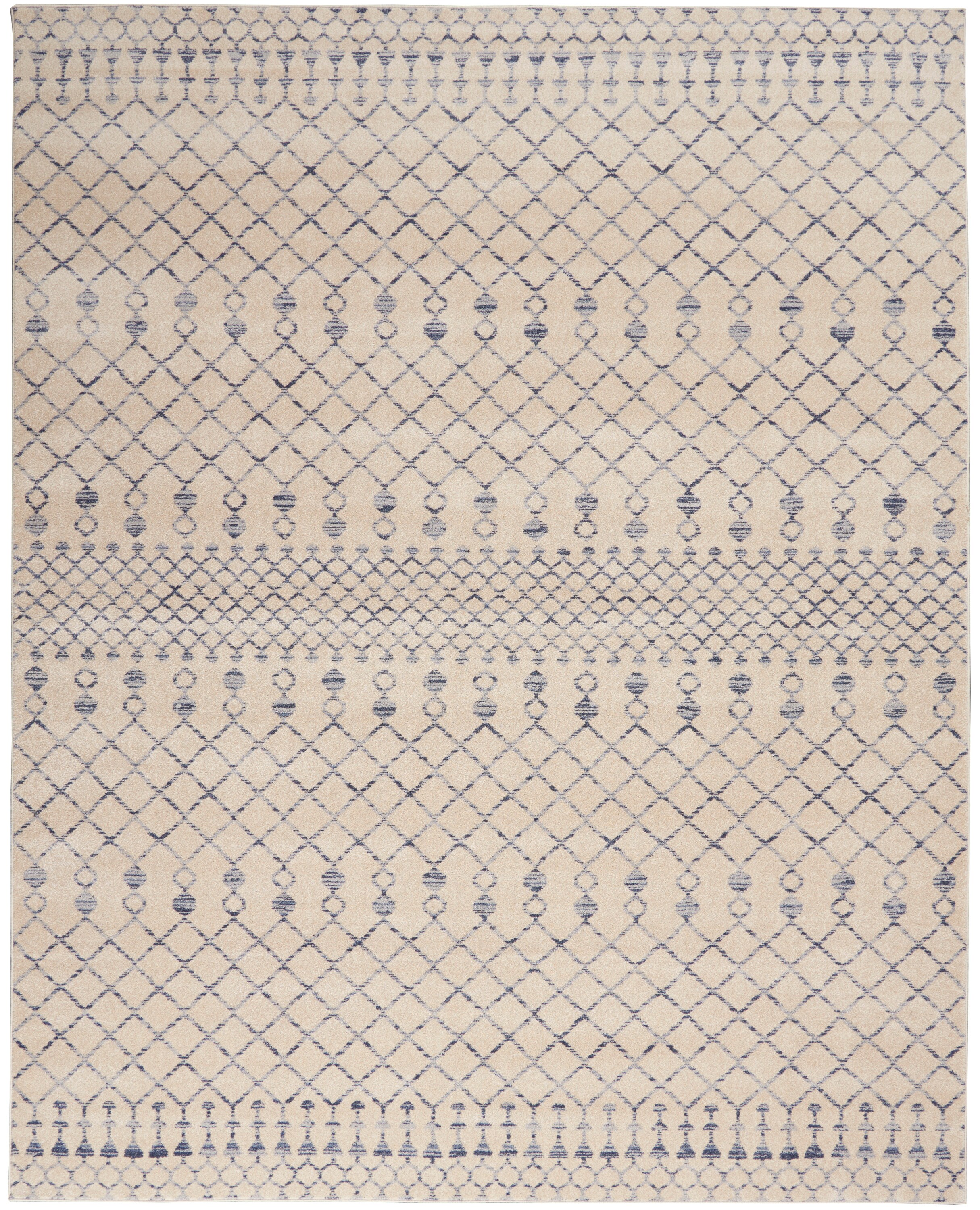 Nourison 99446721112 rugs - View #2