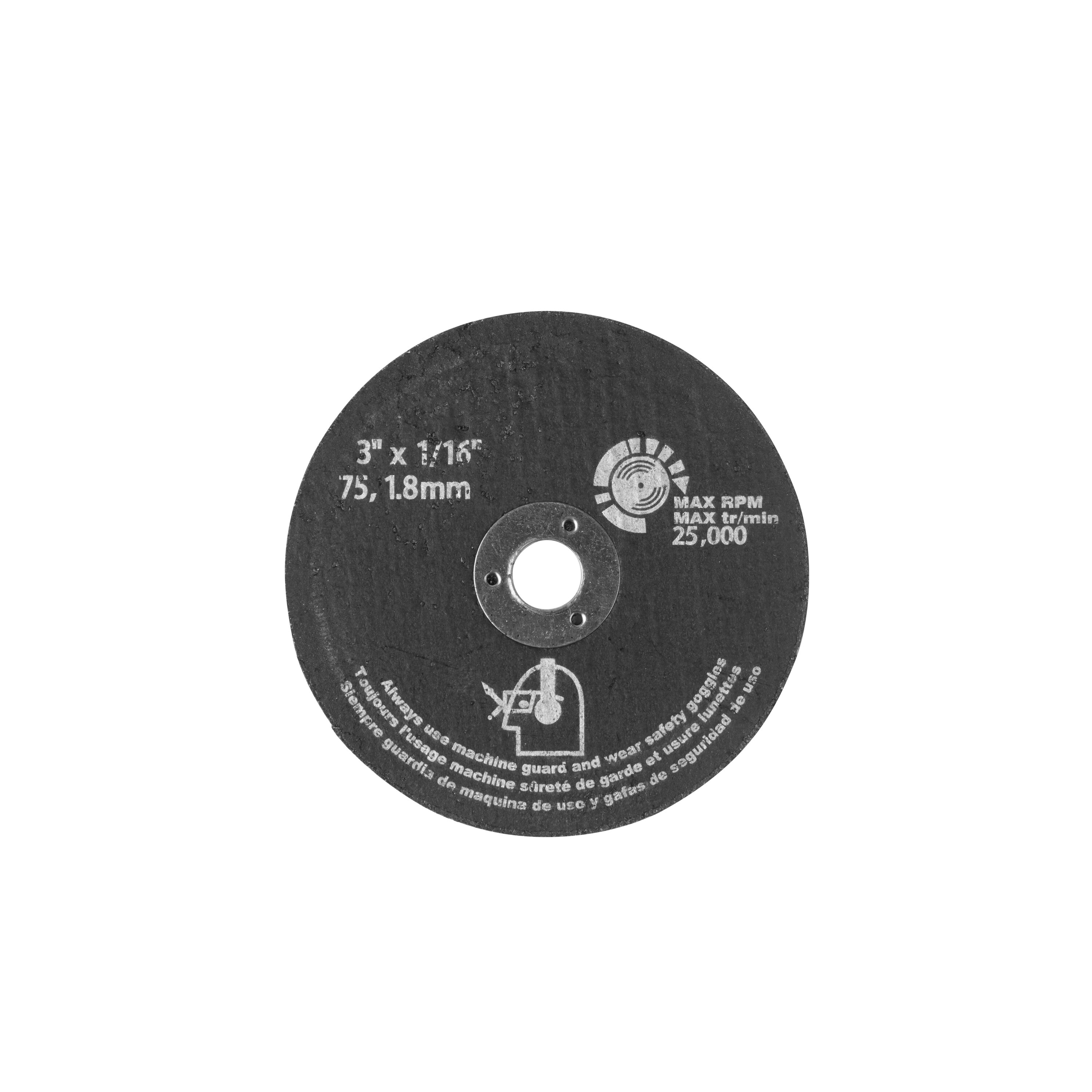 Deckorators 402869 Deck-Tools-Accessories - View #2