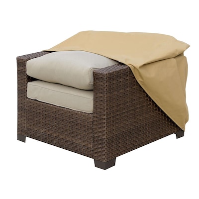 Patio Furniture Covers, Custom Size Outdoor Furniture Covers