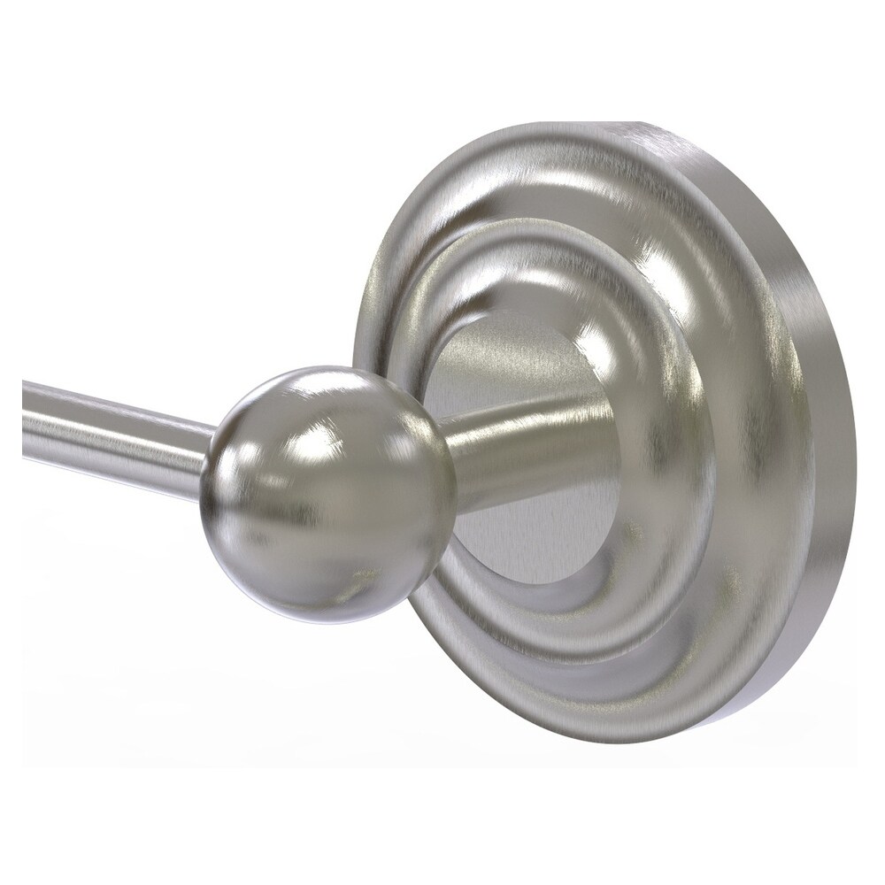 Allied Brass PQN-24E-SN d060360 - View #2