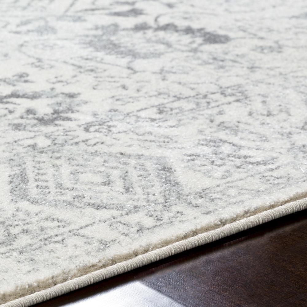Surya HAP1091-710103 rugs - View #6