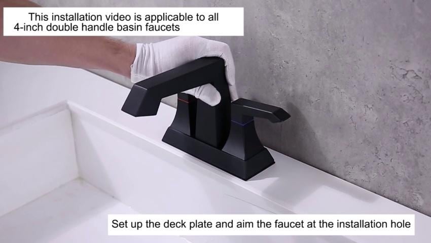 A thumbnail for the video