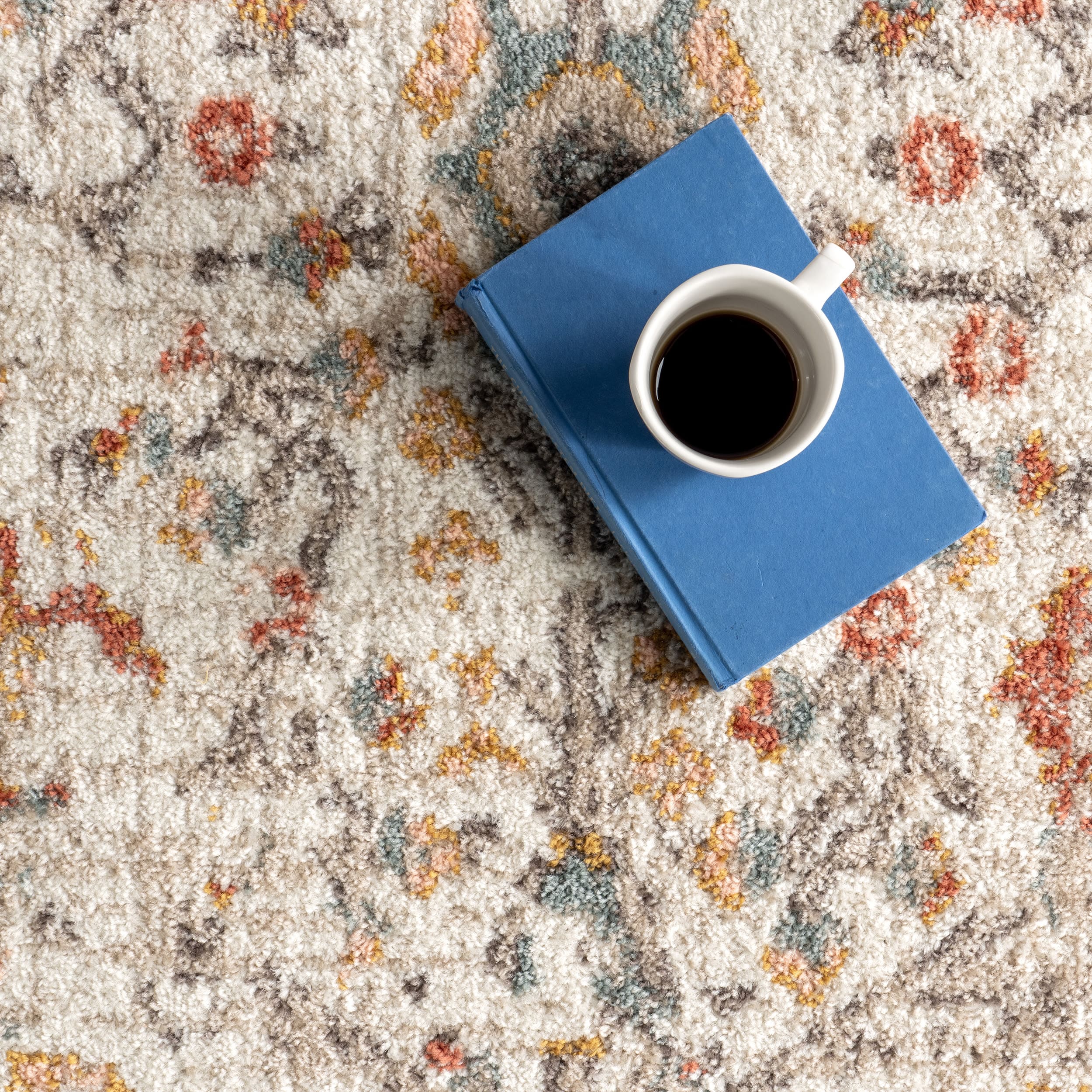 nuLOOM GRWS03A-9012 rugs - View #9