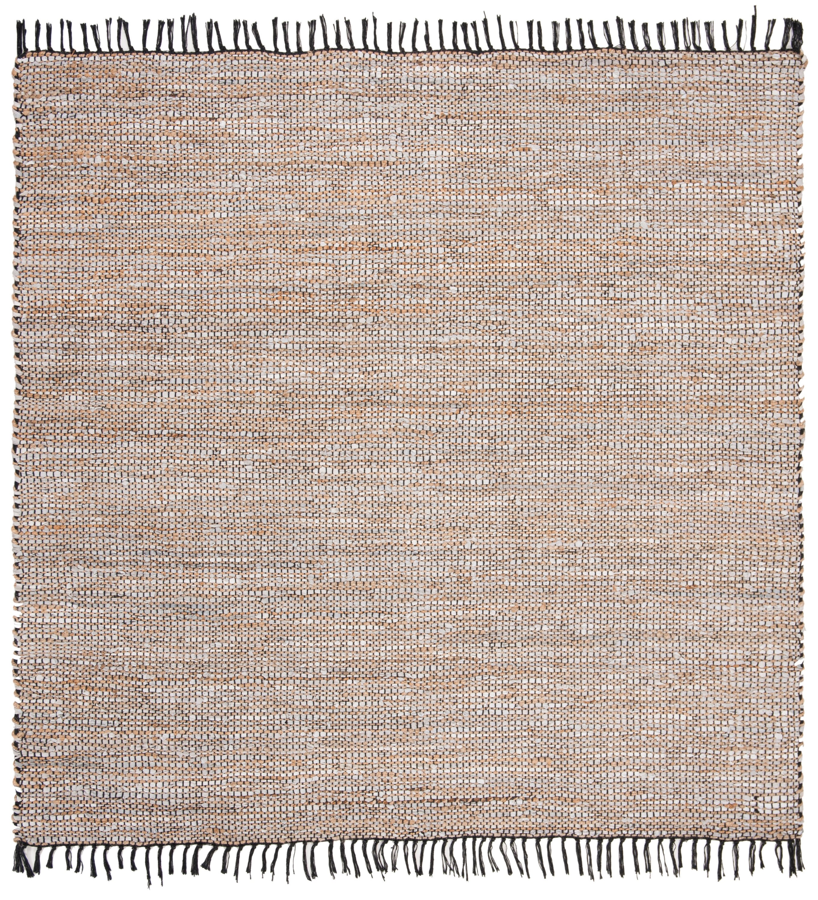 Safavieh VTL203G-6SQ rugs - View #2