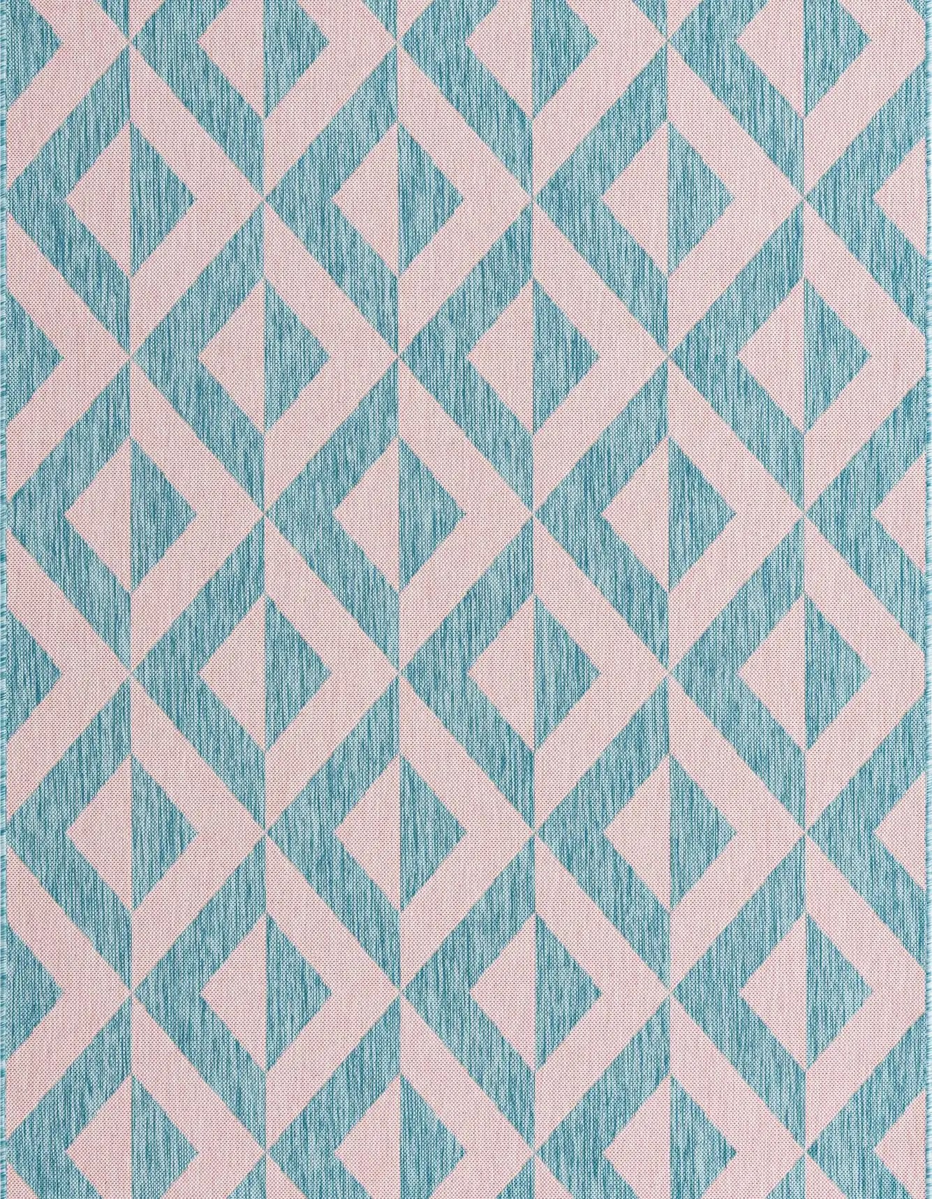Unique Loom 3179091 rugs - View #2