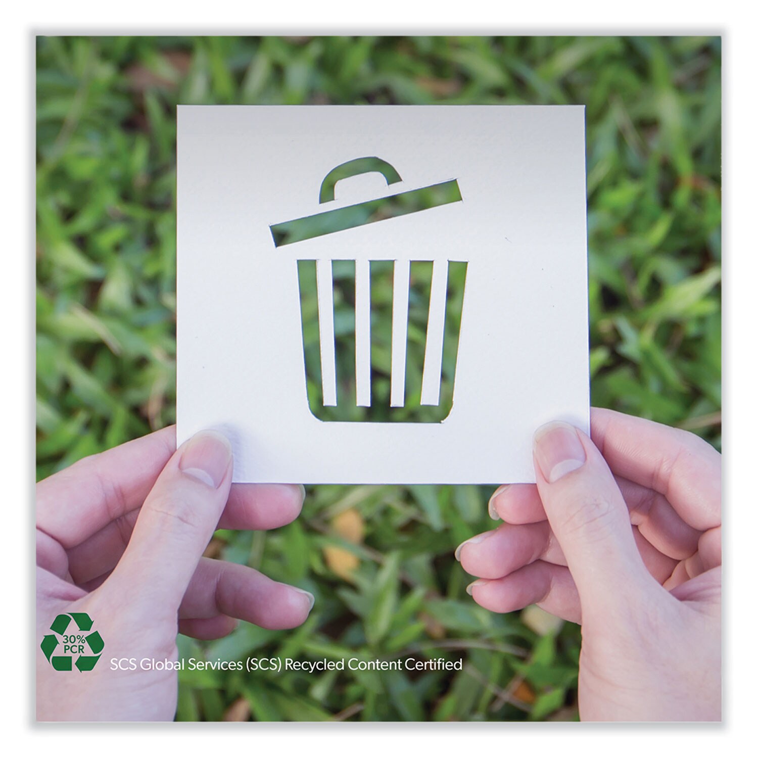 Heritage ESNHERL7658TCER1 m031730 - View #2