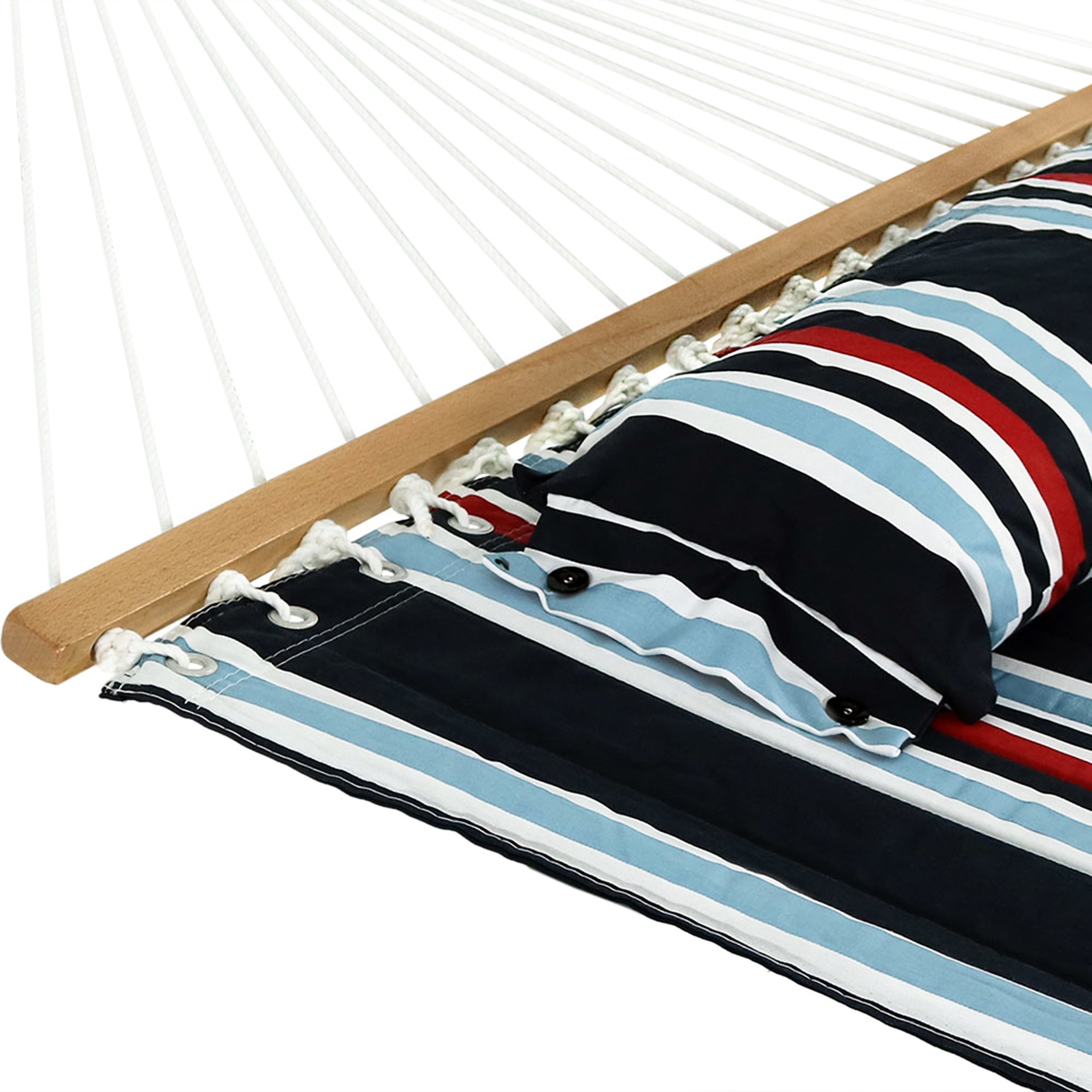 Sunnydaze Decor LY-QFH-NS hammocks - View #13