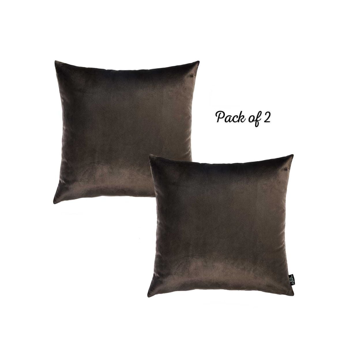 HomeRoots 355662 Accent-Pillows - View #3