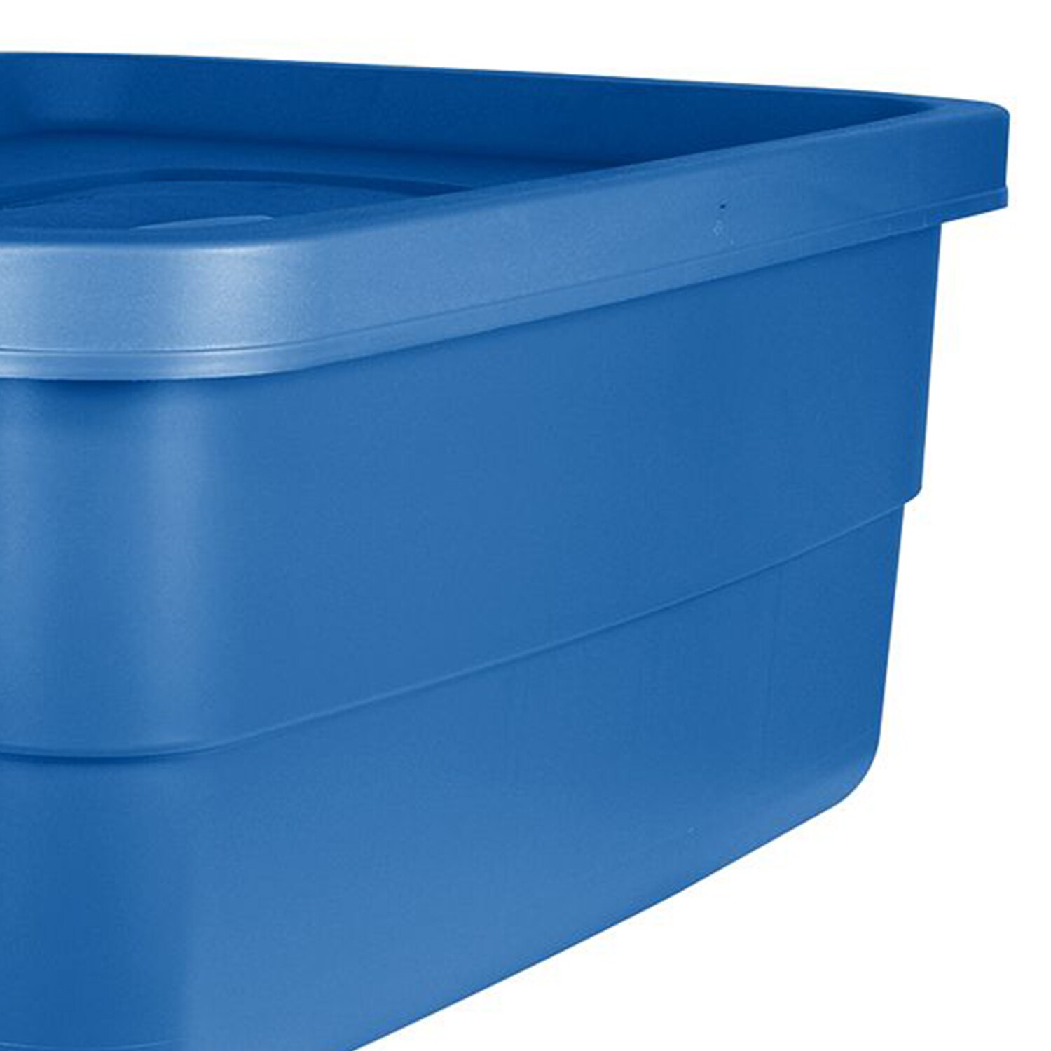 Rubbermaid 245398 Bins-Baskets - View #4