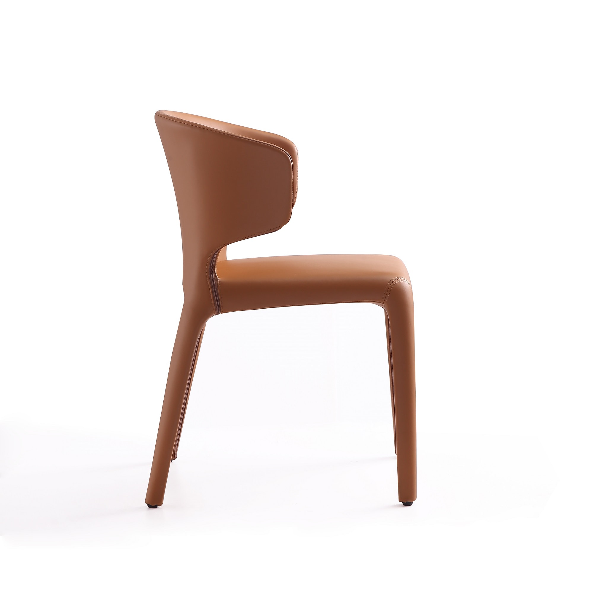 Manhattan Comfort DC031-SA Dining-Chairs - View #10