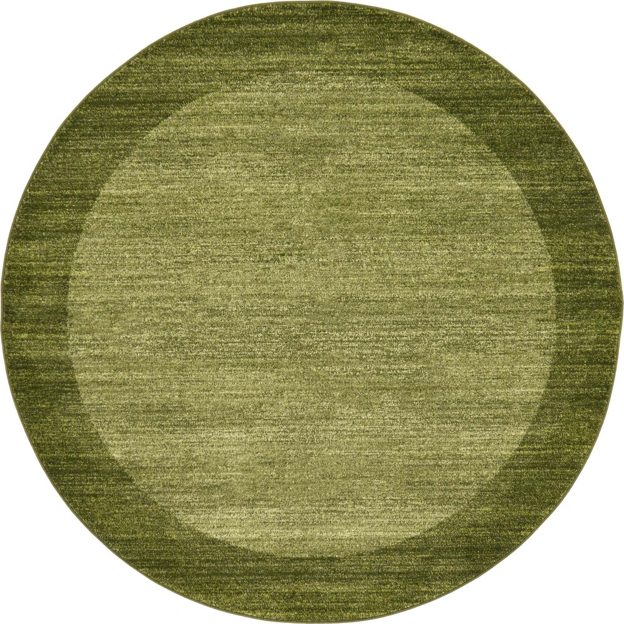 Unique Loom 3132212 rugs - View #2