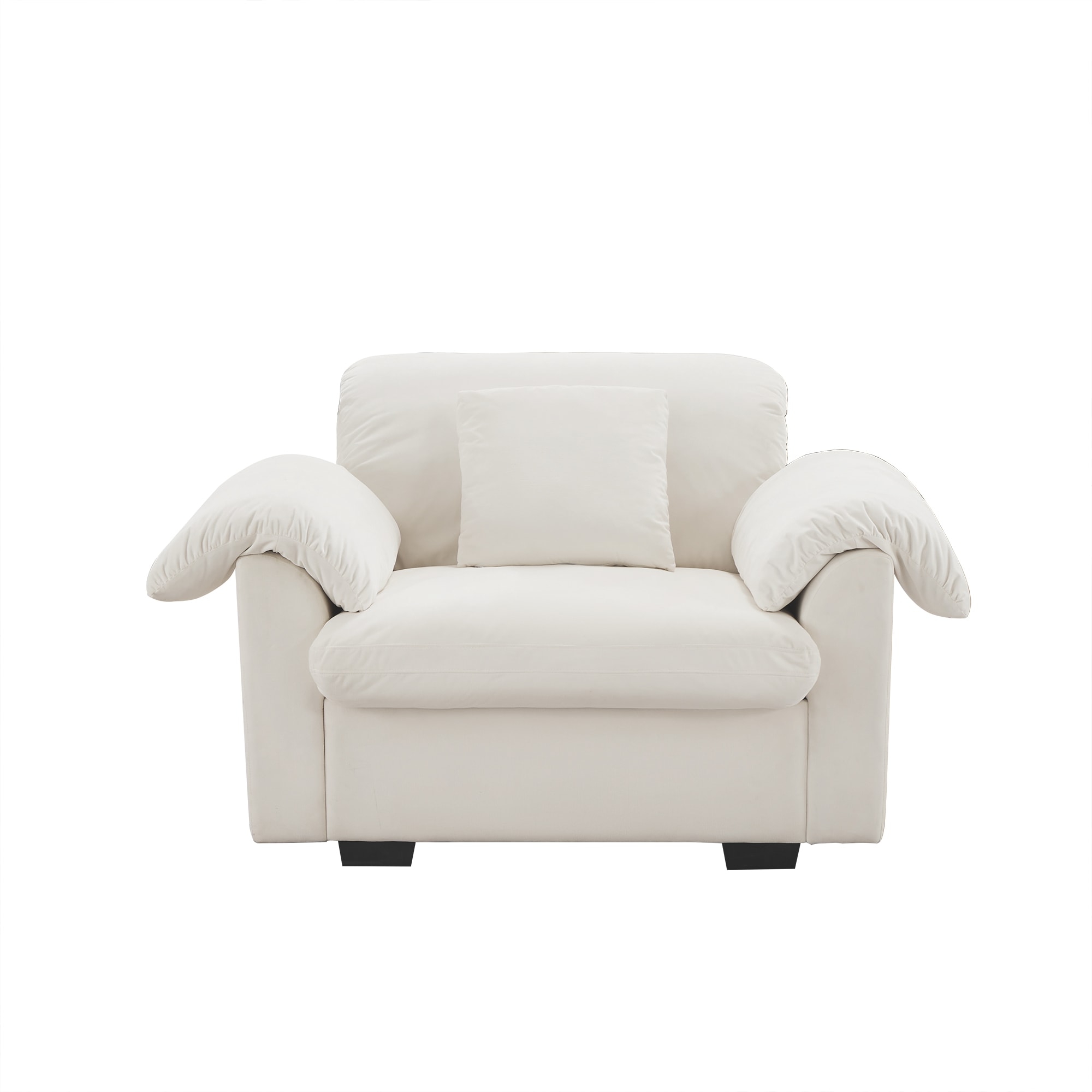 GDFStudio 323017 Sofas-Loveseats - View #8