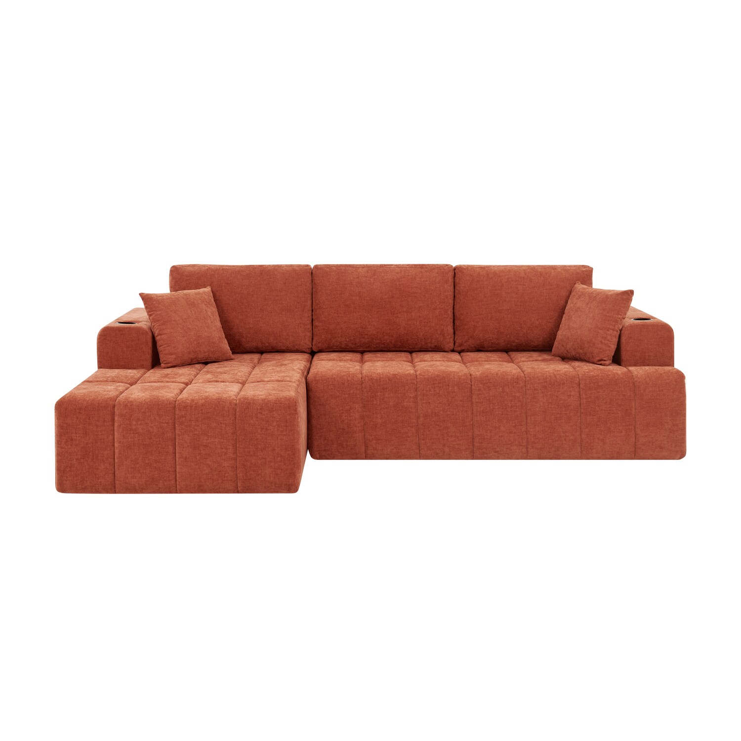 CHITA ZASFF1112 Sofas-Loveseats - View #10