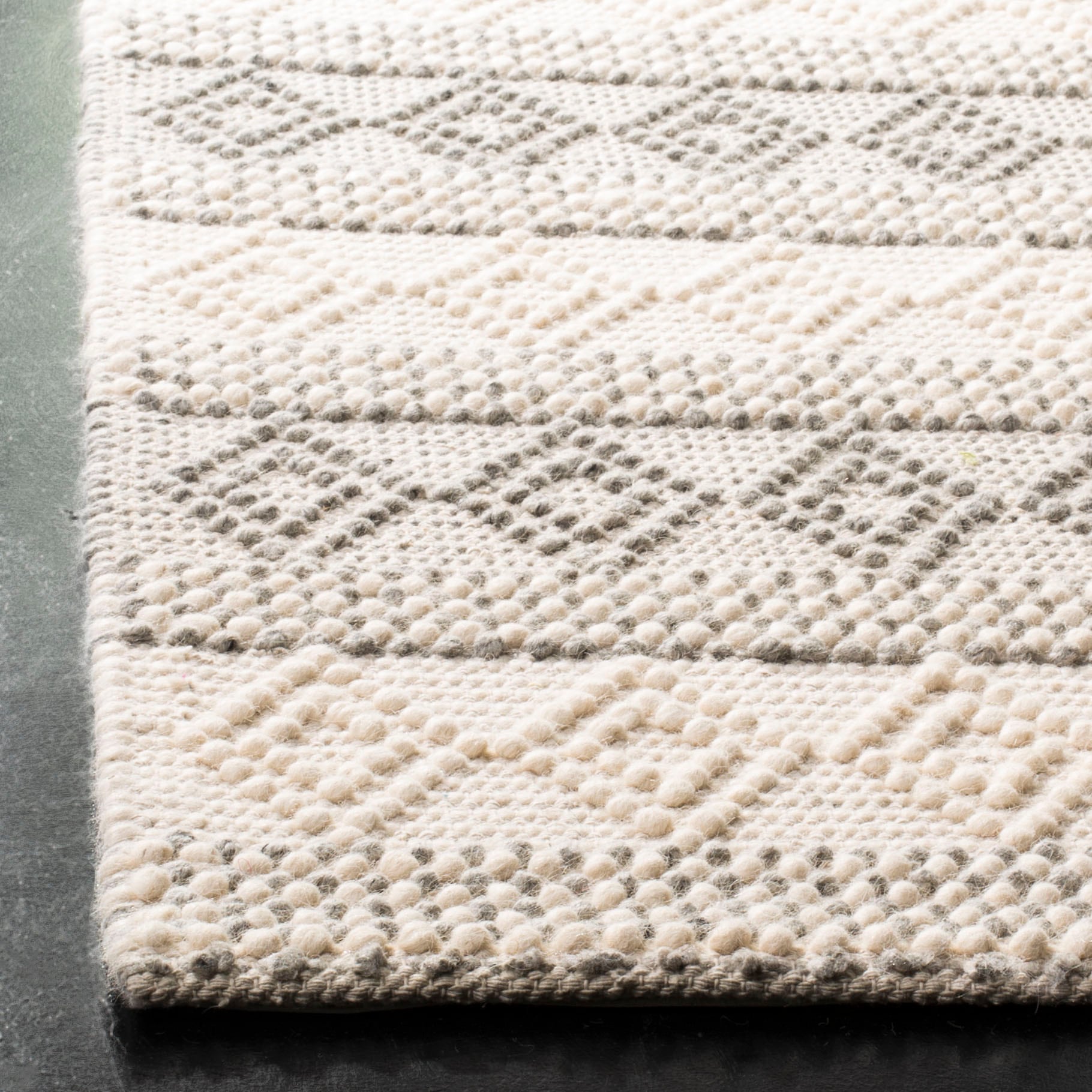 Safavieh NAT750F-210 rugs - View #3