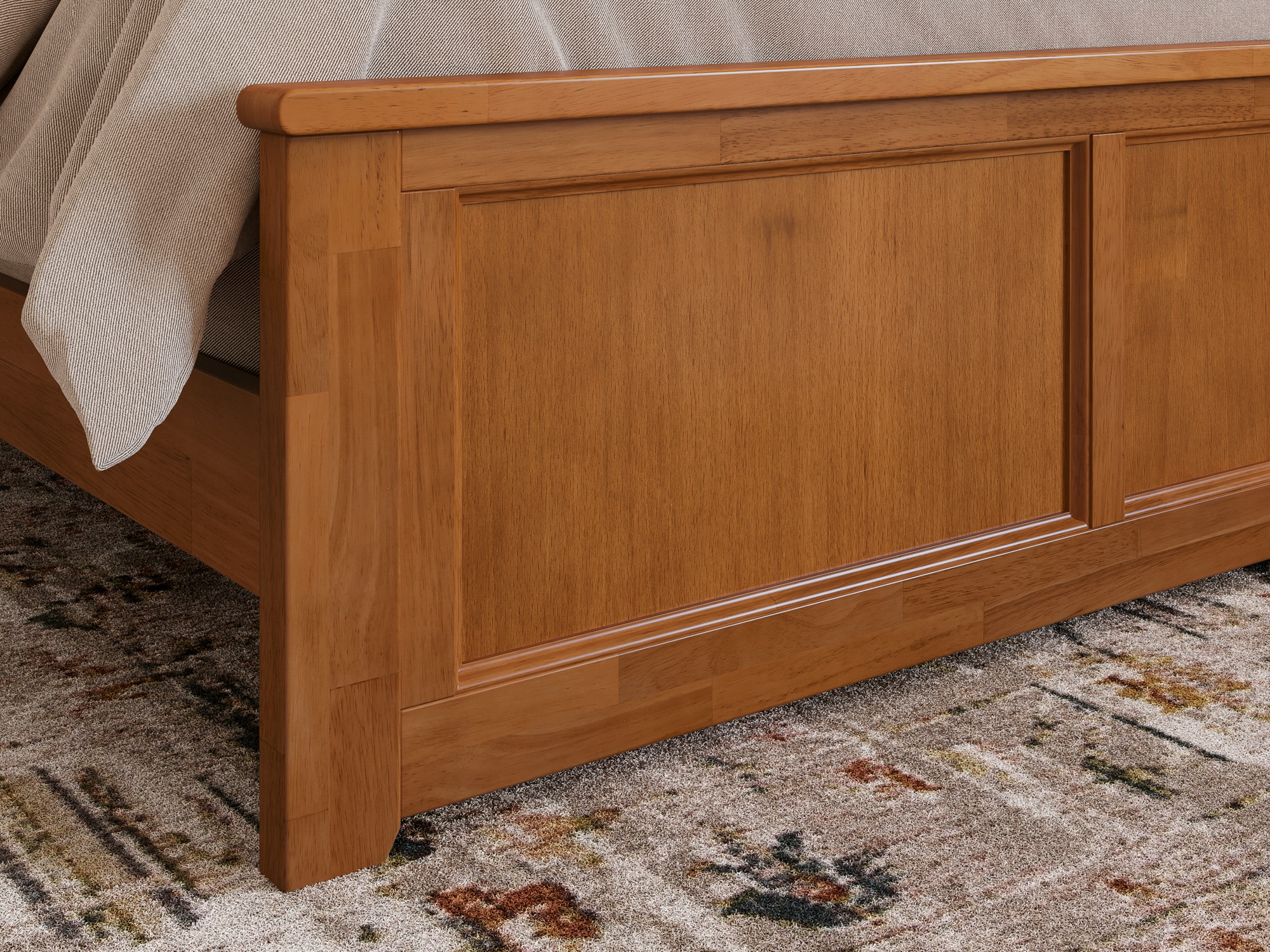 AFI AR865600T beds - View #7
