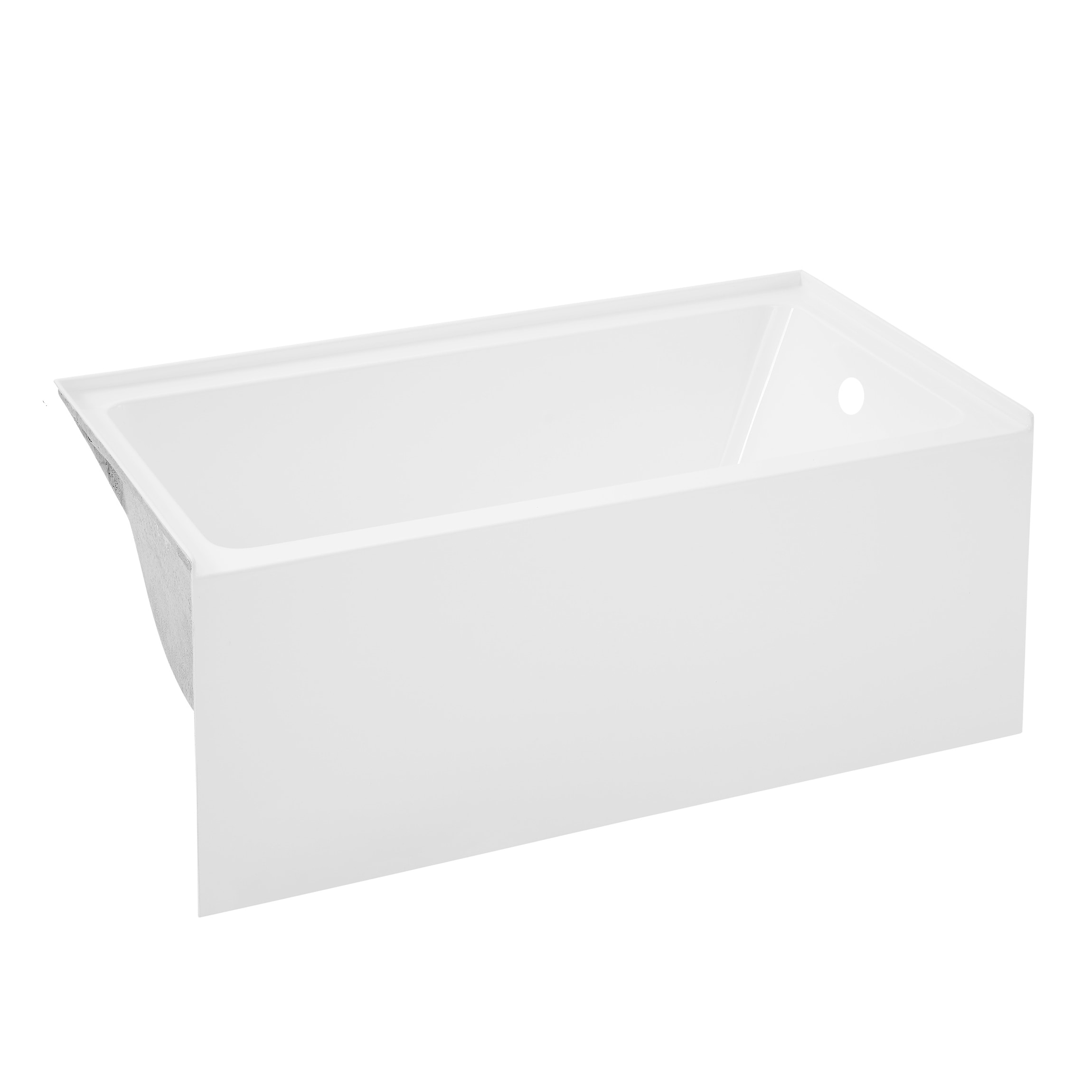 Swiss Madison SM-25-ABLAU07WH bathtubs - View #6