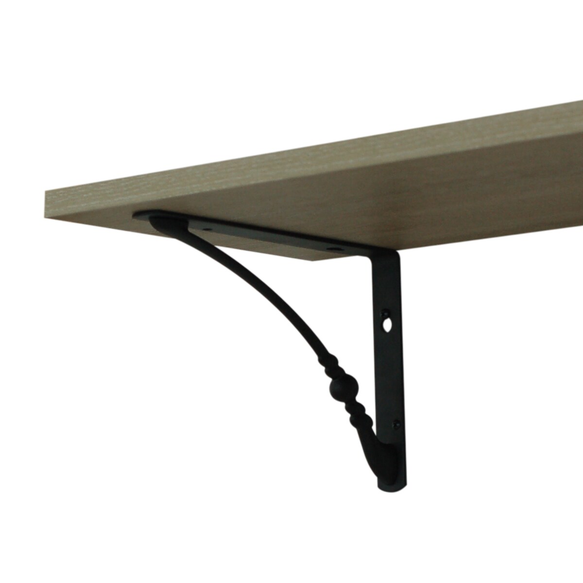 Style Selections 46031PJXLG Shelving-Hardware - View #4