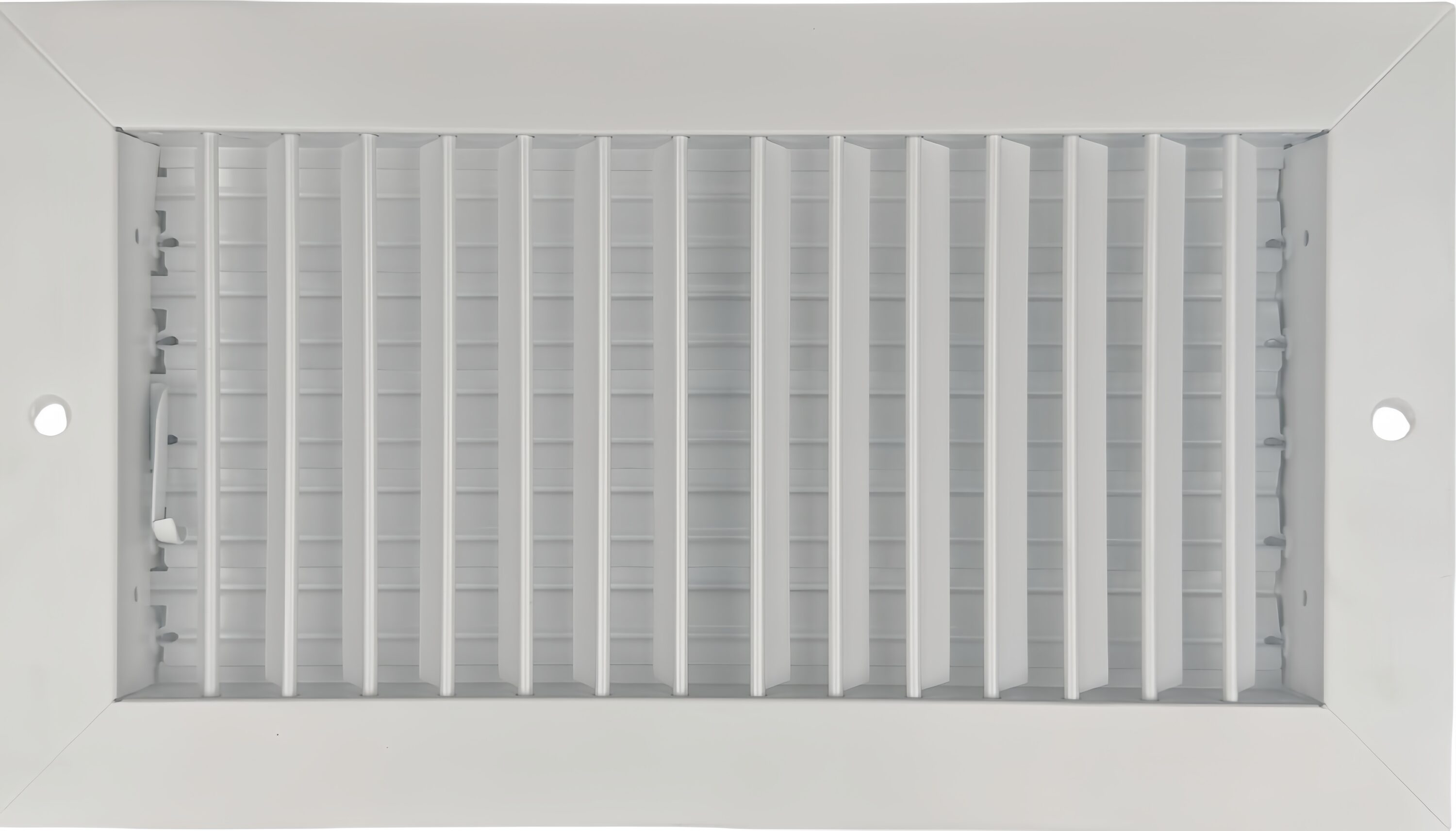 RELIABILT 6111206WH Sidewall-Ceiling-Registers - View #8