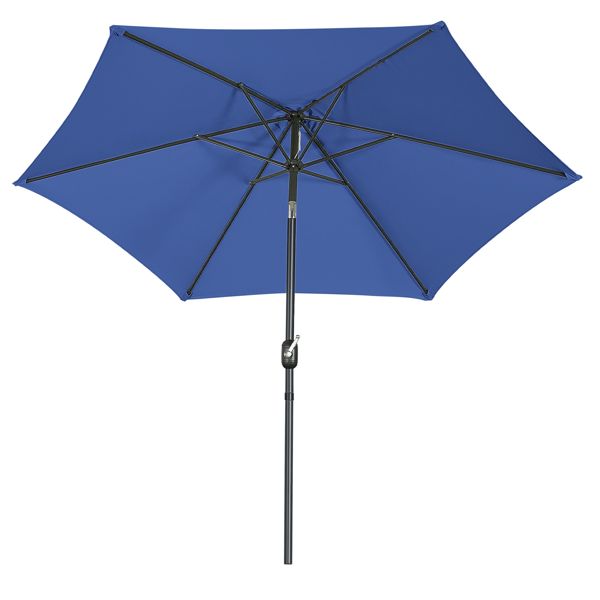 Unity UFPU9014 Umbrellas-2 - View #5