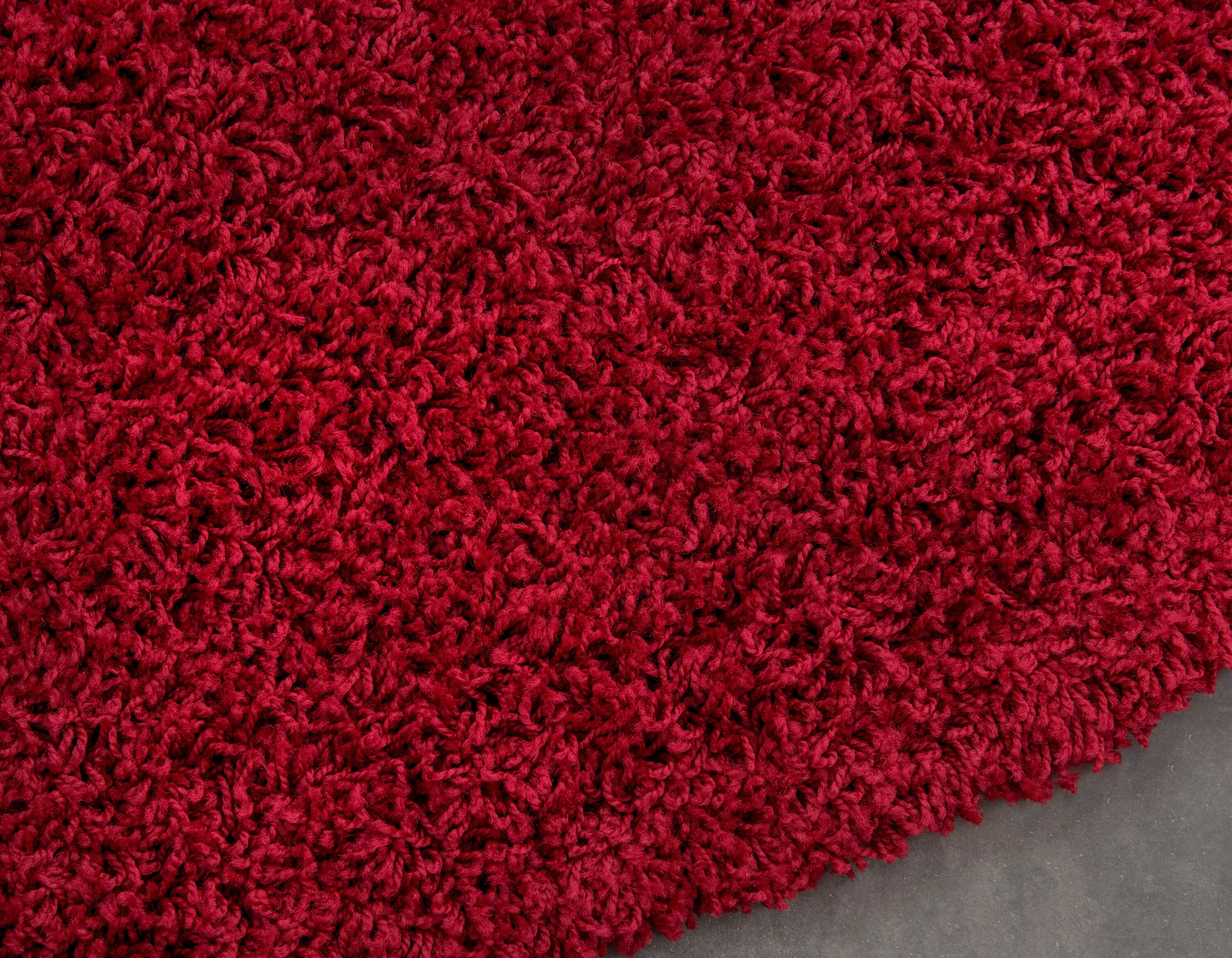Unique Loom 3128134 rugs - View #8