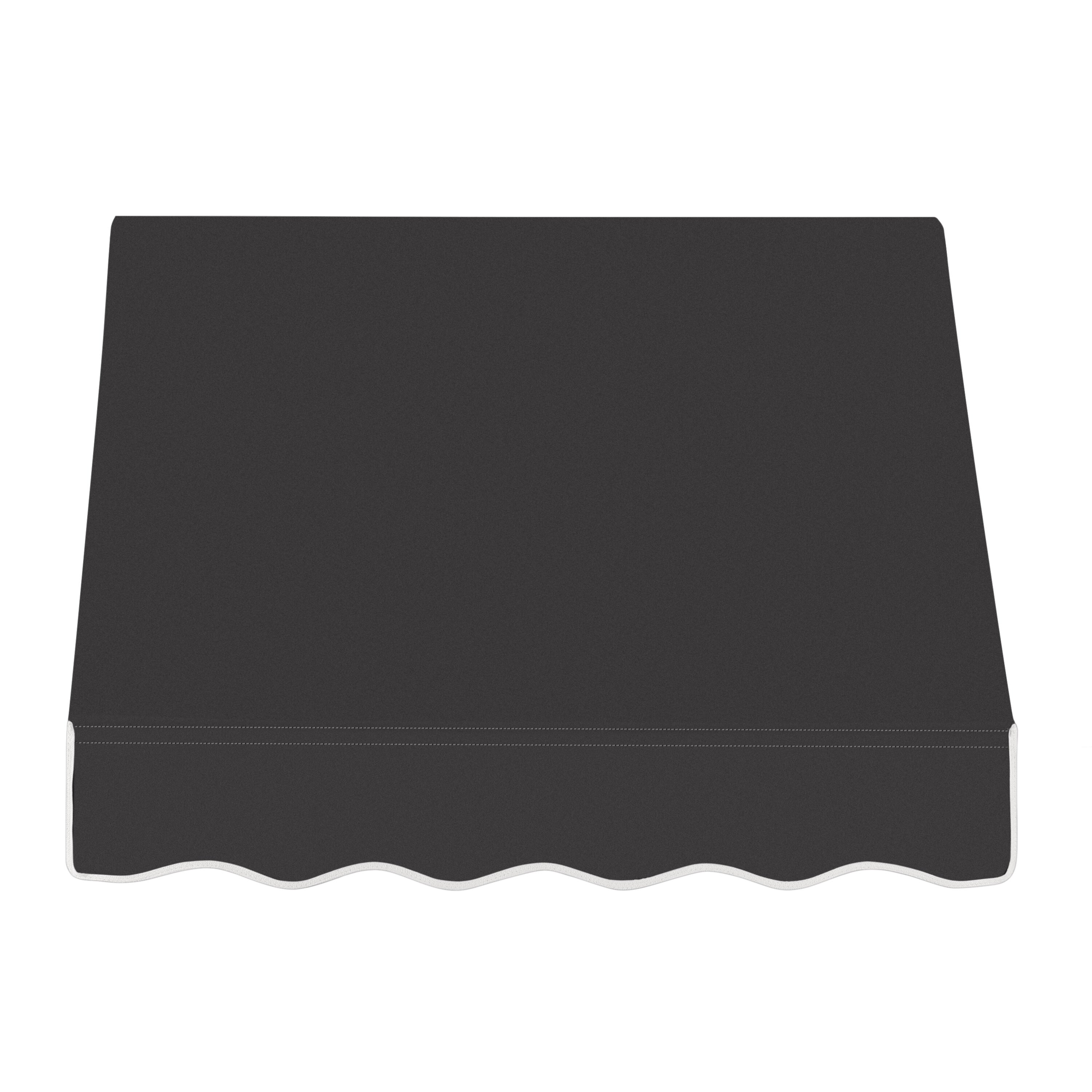 Awntech ER1030-L-3K awnings - View #2