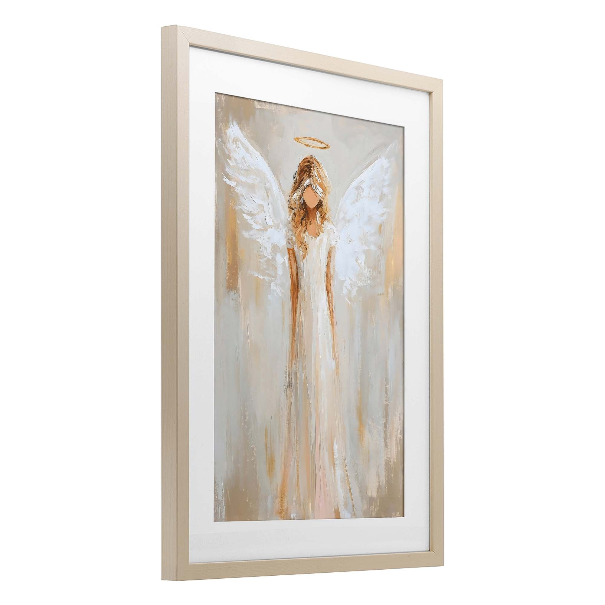 Stupell Industries 199847885724 Wall-Art - View #2