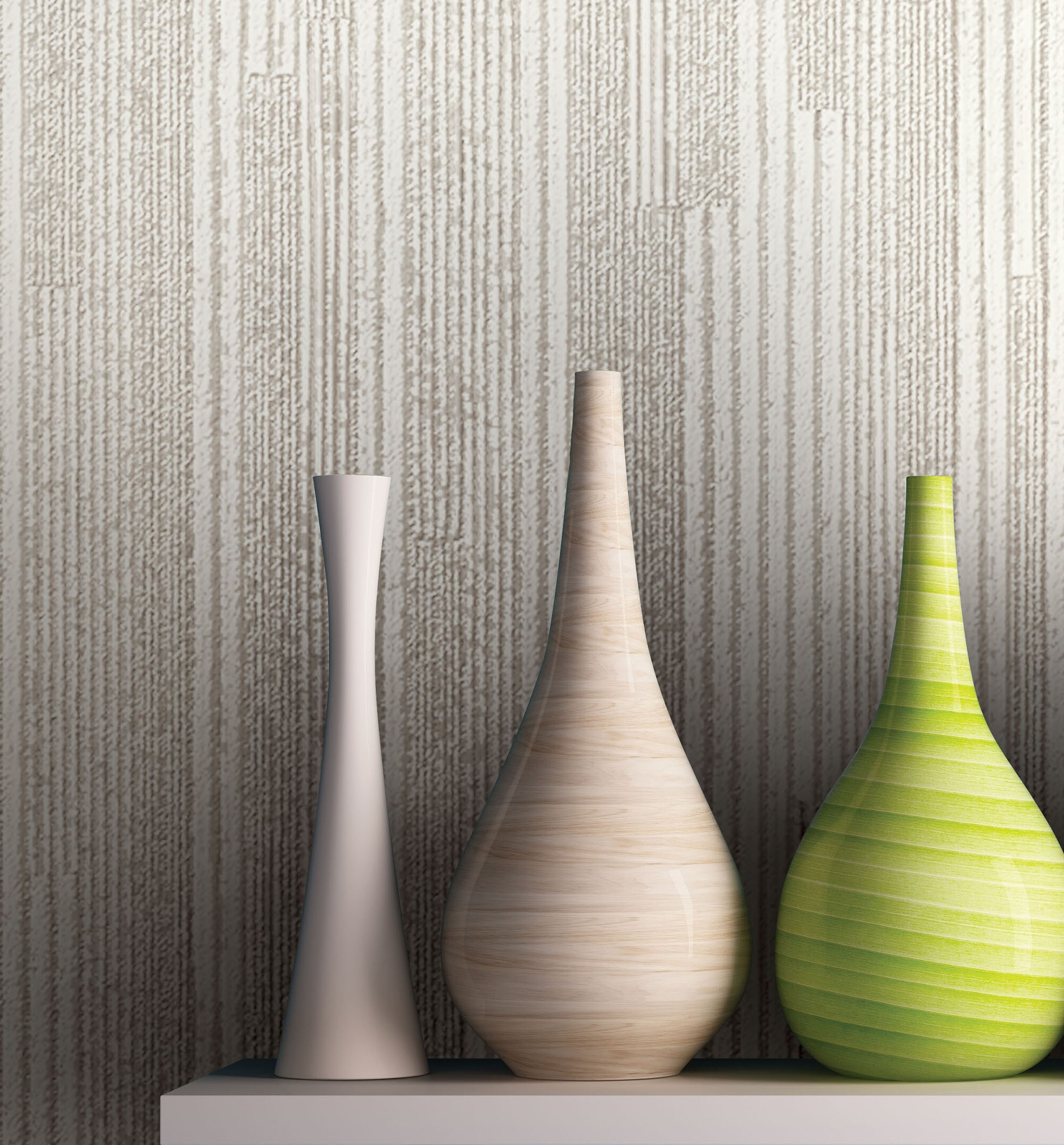 York Wallcoverings NV5501 wallpaper - View #3