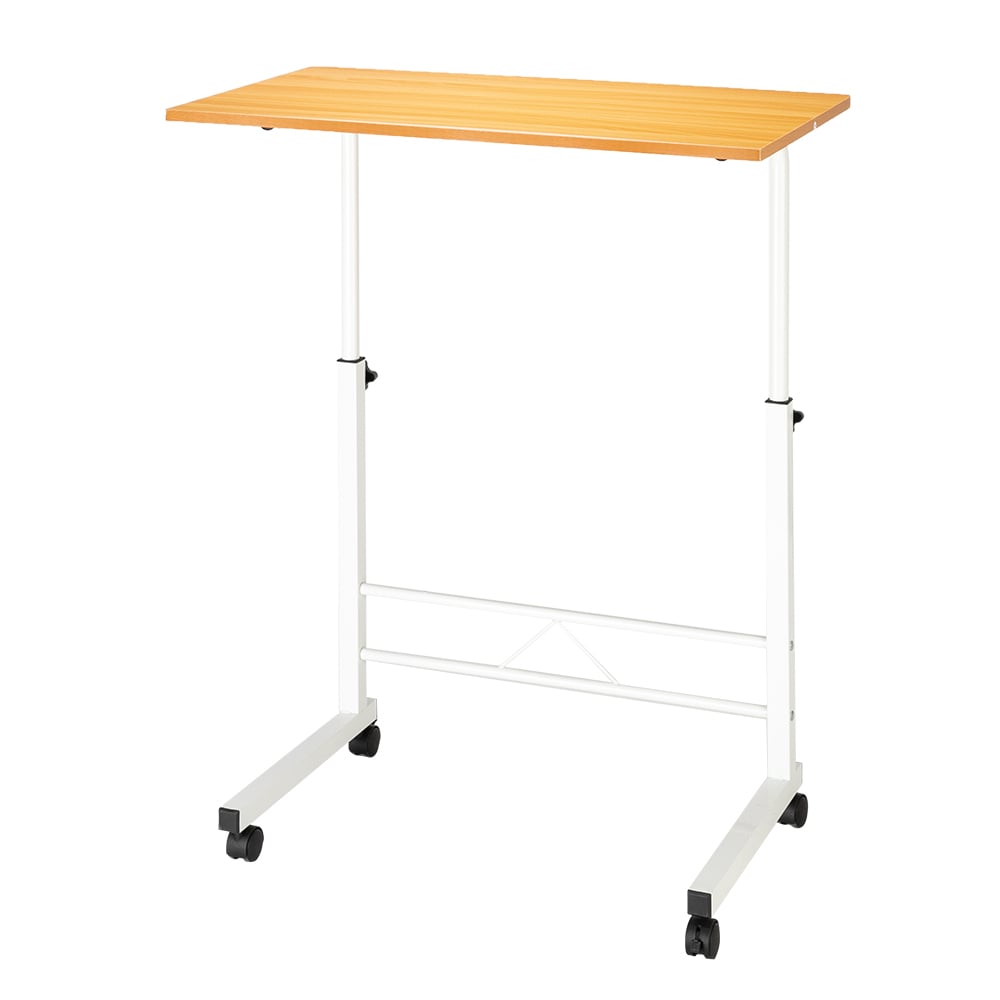Winado 601394324941 desks - View #10