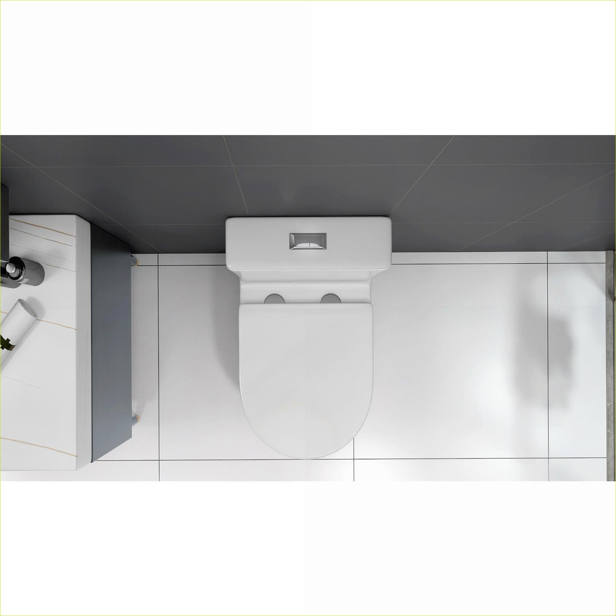 Watnature 89A9HDNATJPY toilets - View #2
