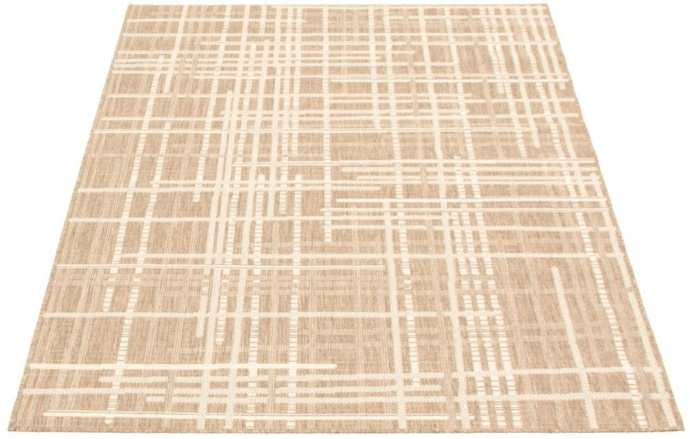 ECARPETGALLERY 315438 rugs - View #3