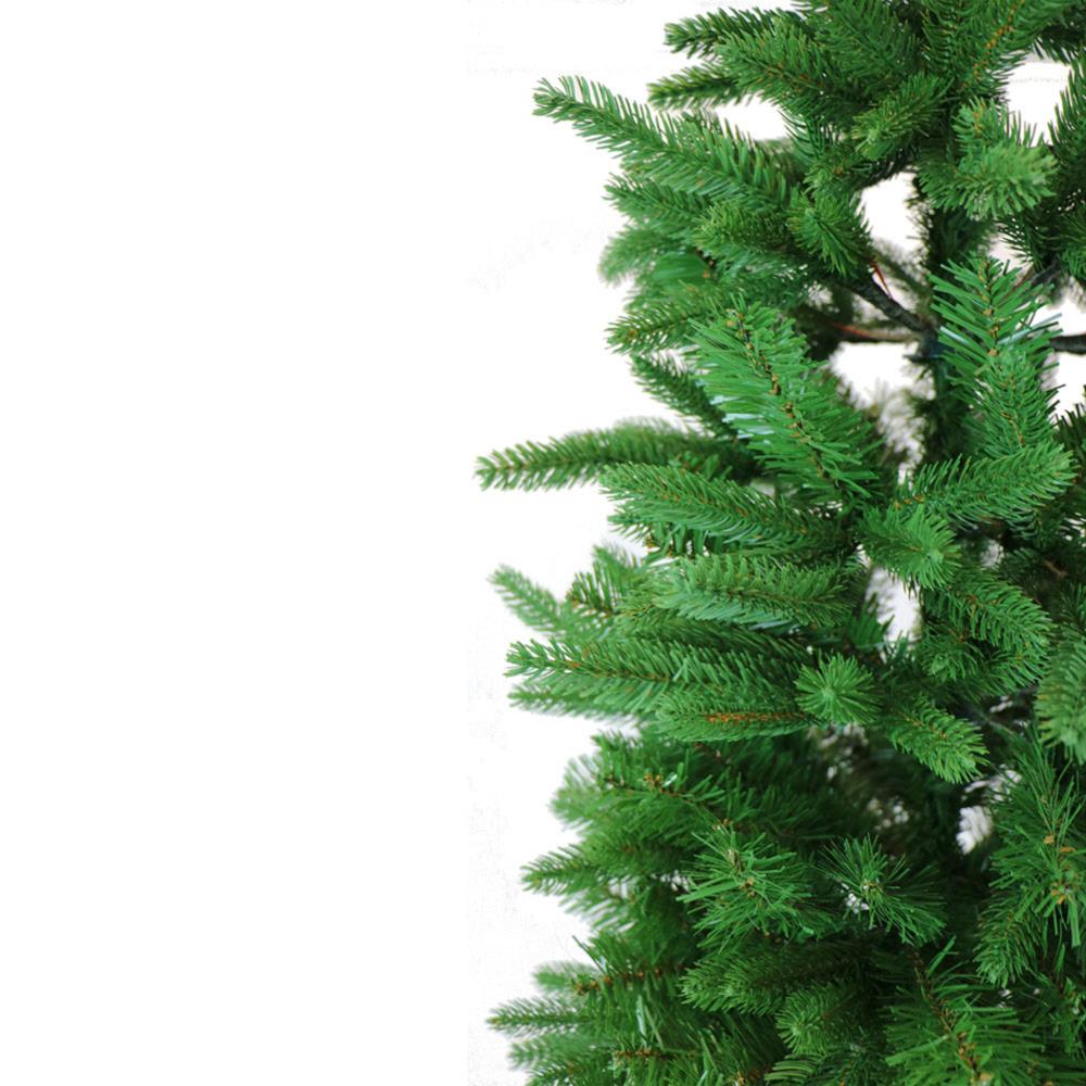 Fraser Hill Farm FFCP075-0GR Artificial-Christmas-Trees - View #3