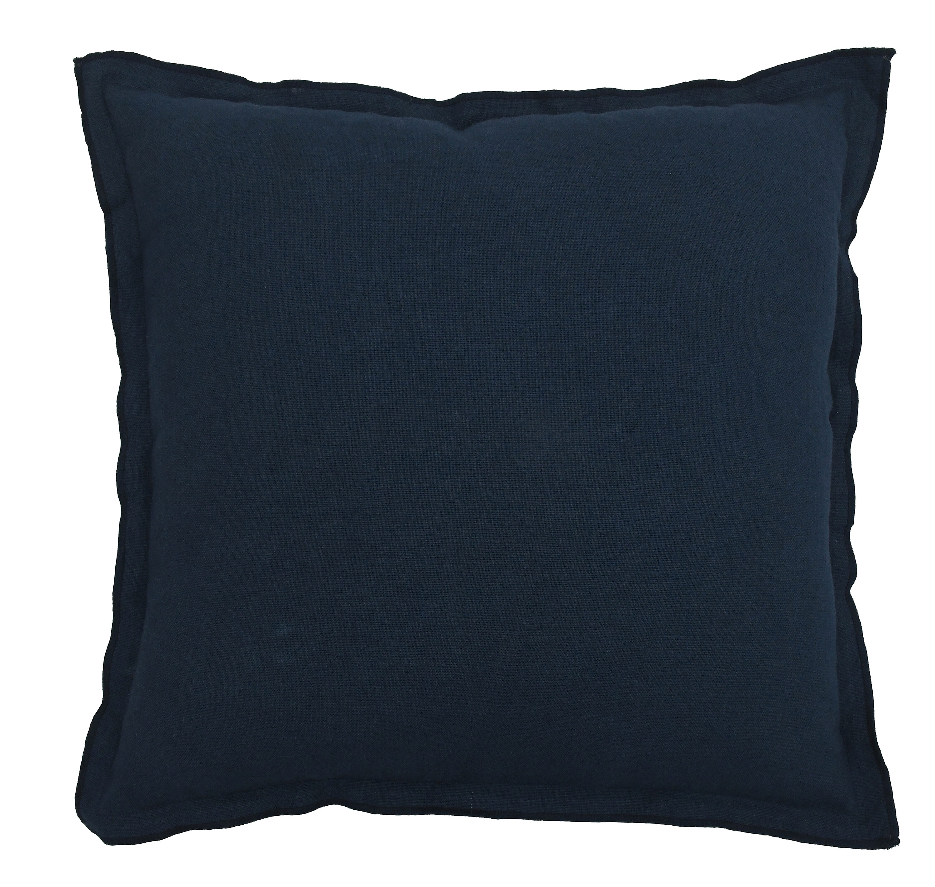 allen + roth VO-SU-2204-004-A Accent-Pillows - View #3
