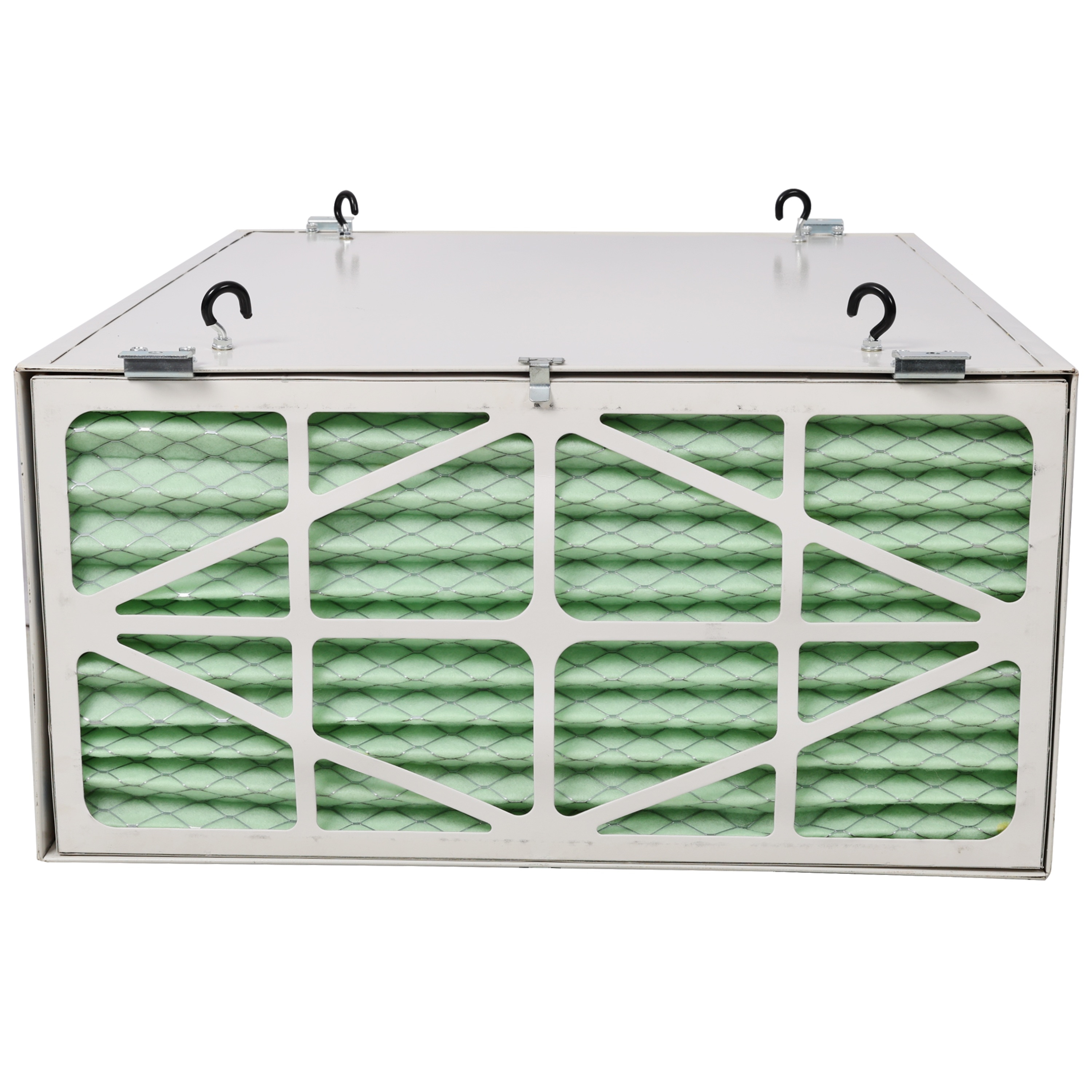 Dexmalle W465P339551 Ope-Air-Filters - View #10