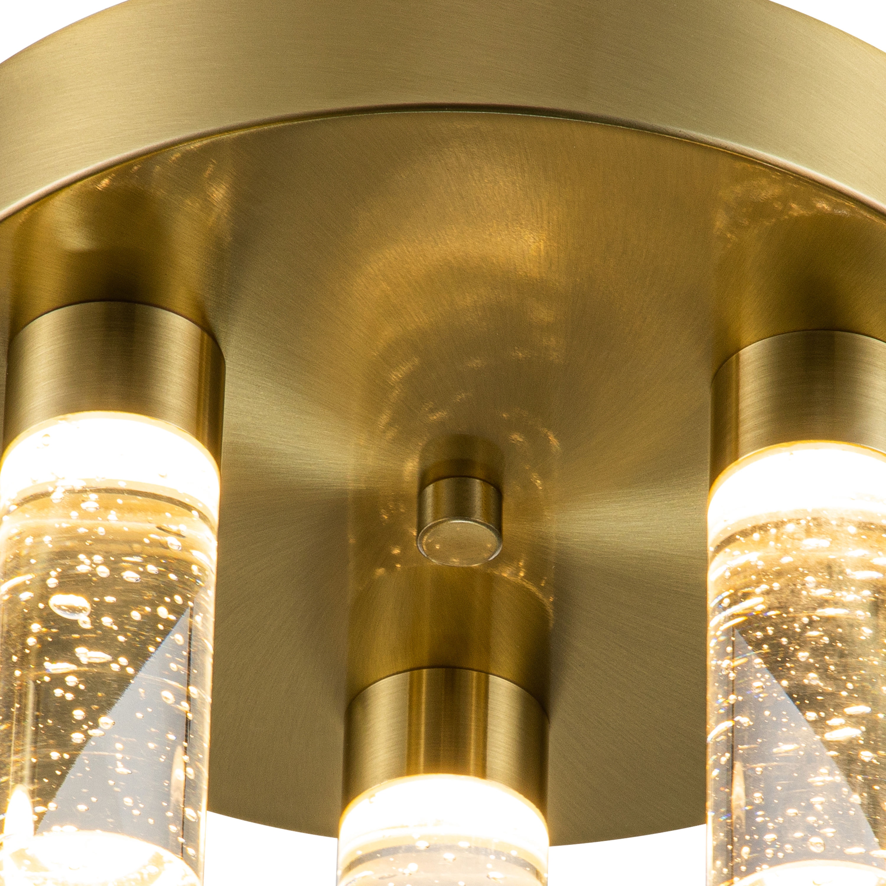 C Cattleya CA2245-FM Outdoor-Wall-Lighting - View #4