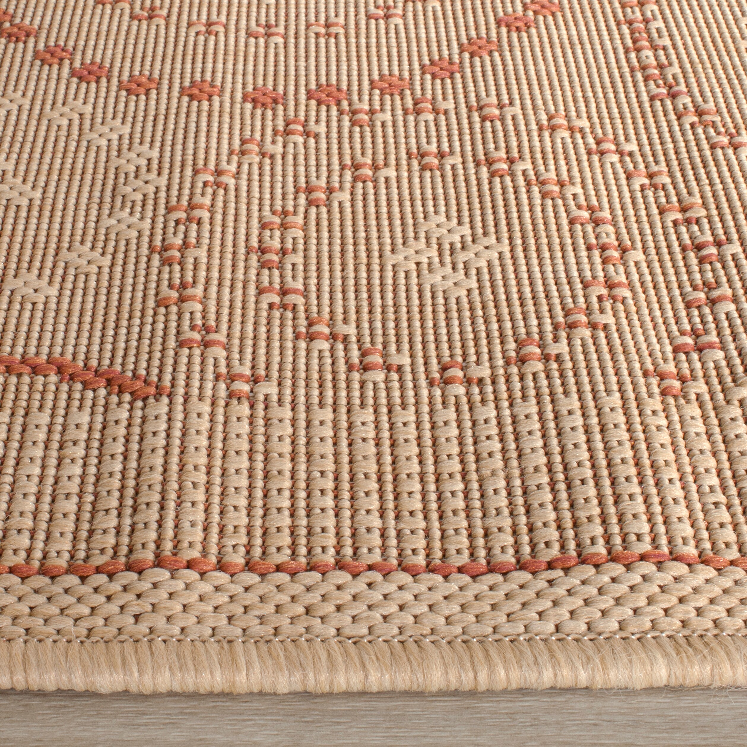 Safavieh CY1906-3201-210 rugs - View #3