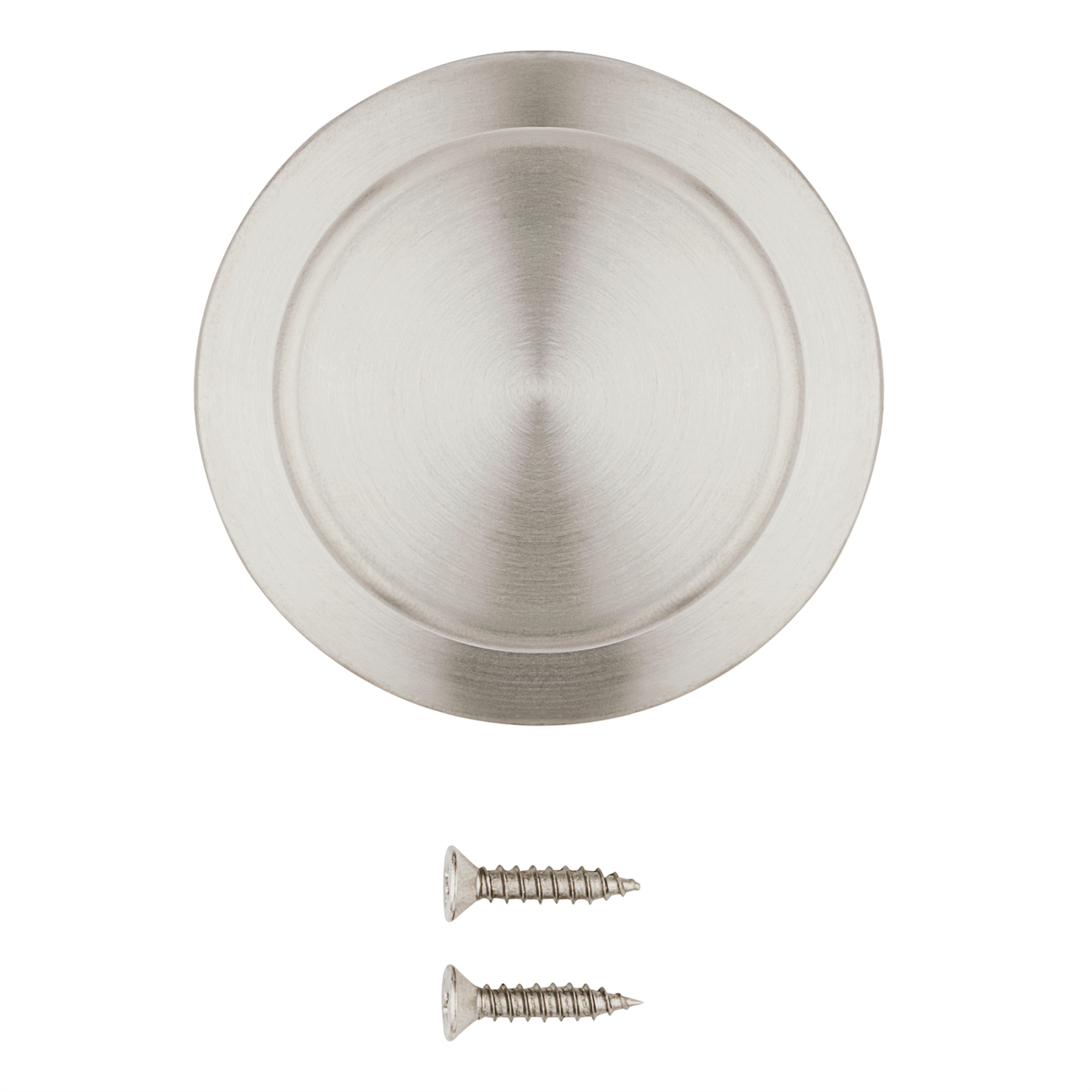 RELIABILT 93550-006 Door-Knobs - View #4
