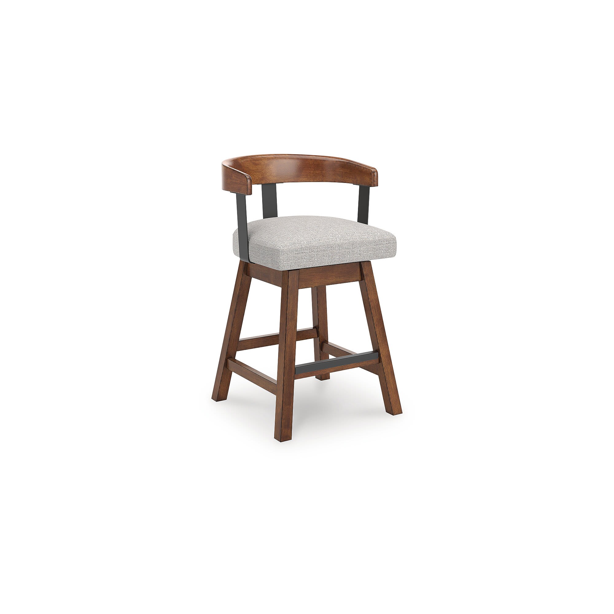 Signature Design by Ashley D594-224 stools - View #2