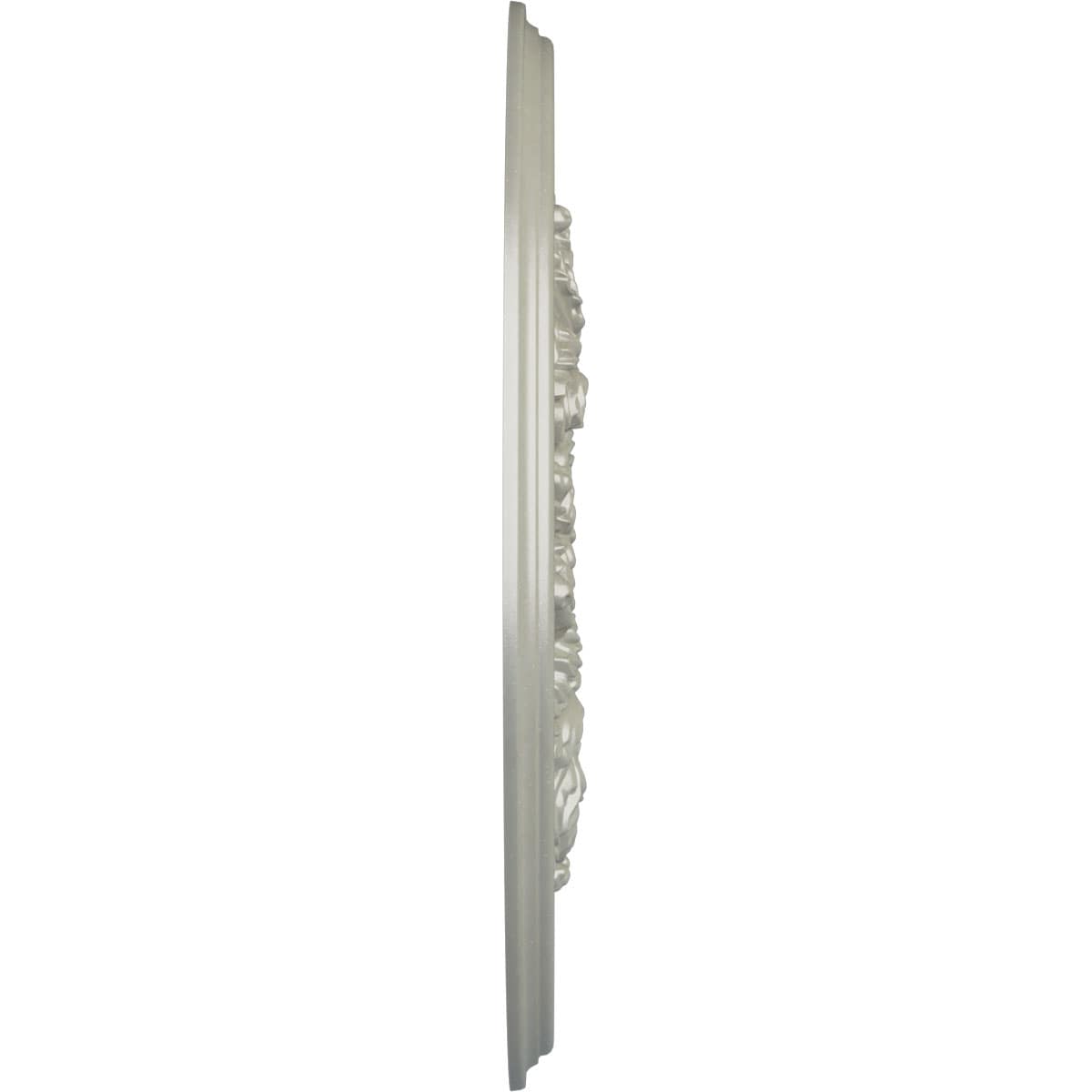 Ekena Millwork CM23ACFCS Ceiling-Medallions - View #3
