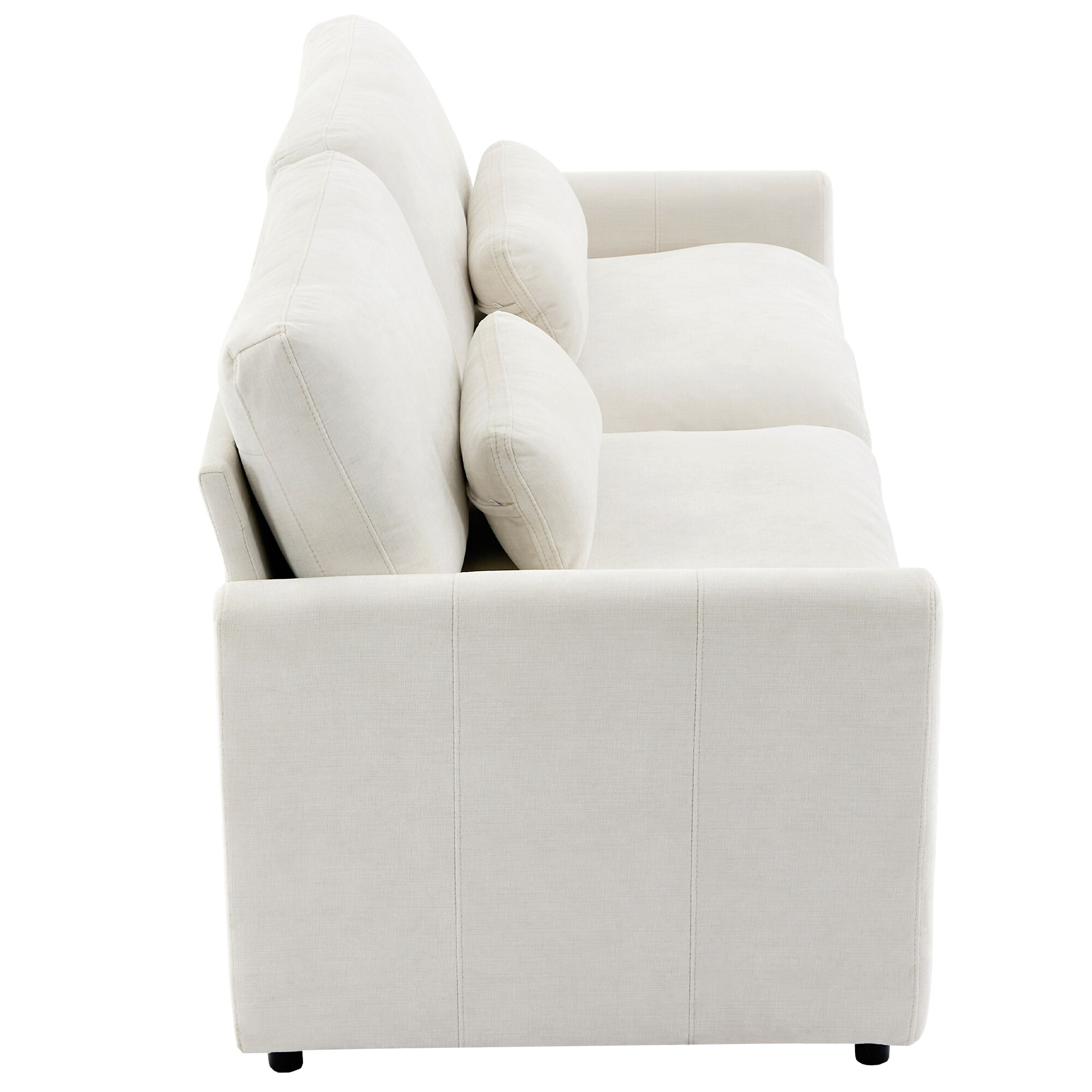 Bybafun YD2700064 Sofas-Loveseats - View #11