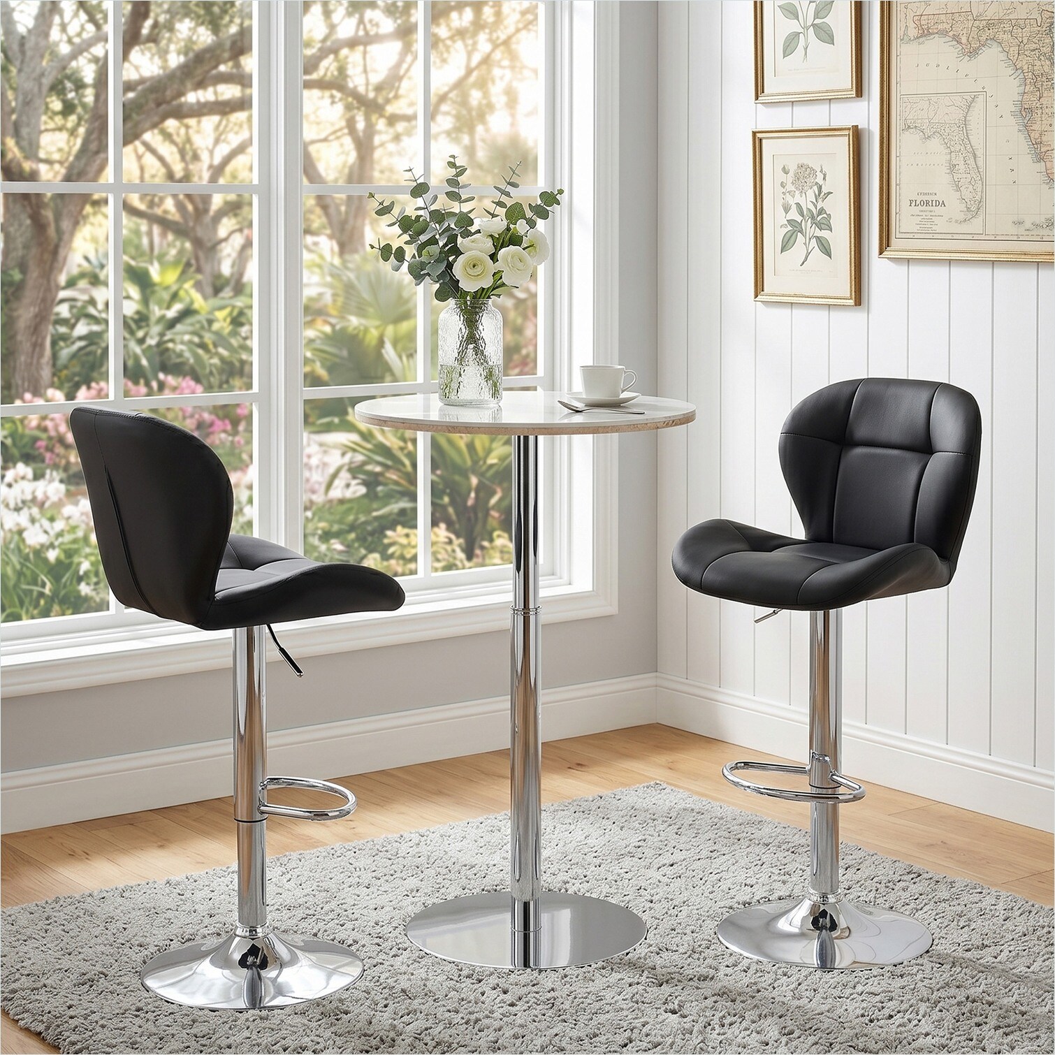 SunJet L80HEWS92GWE Dining-Sets - View #2