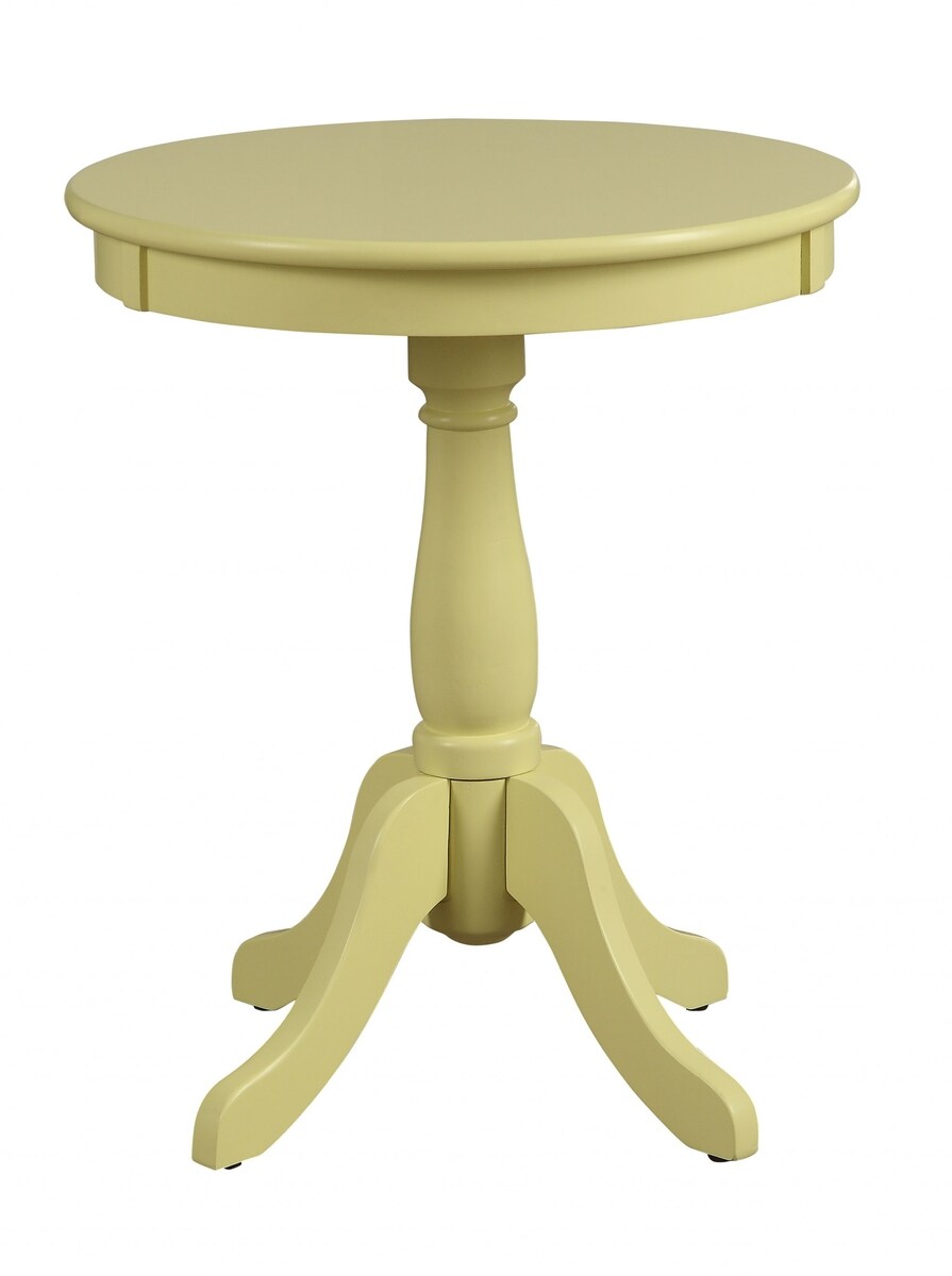 HomeRoots 286299 End-Tables - View #2