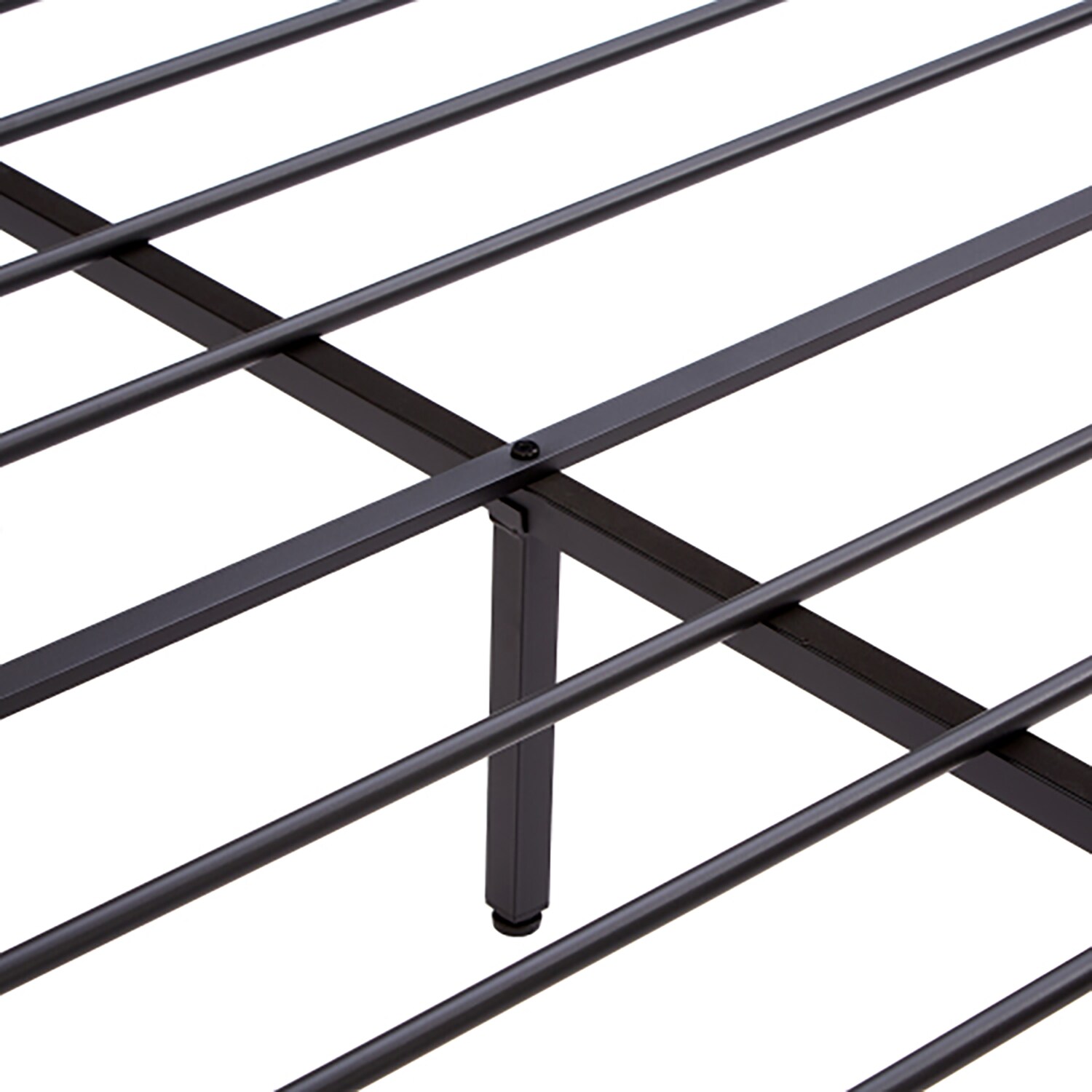 GZMR WF01-GC-V5-BK beds - View #4
