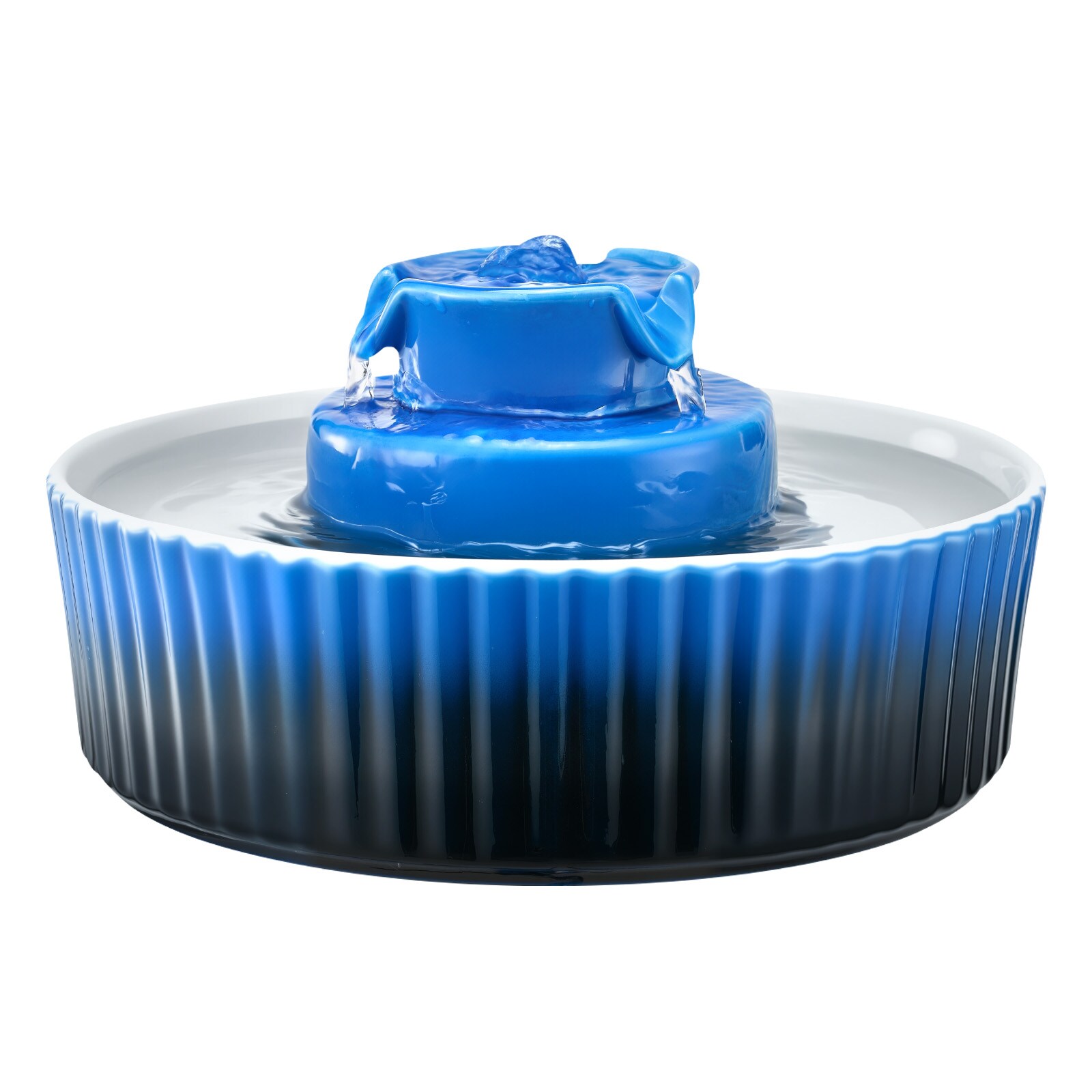 VEVOR SCCWYSJTCLS212399V1 Fountains-Waterers - View #9