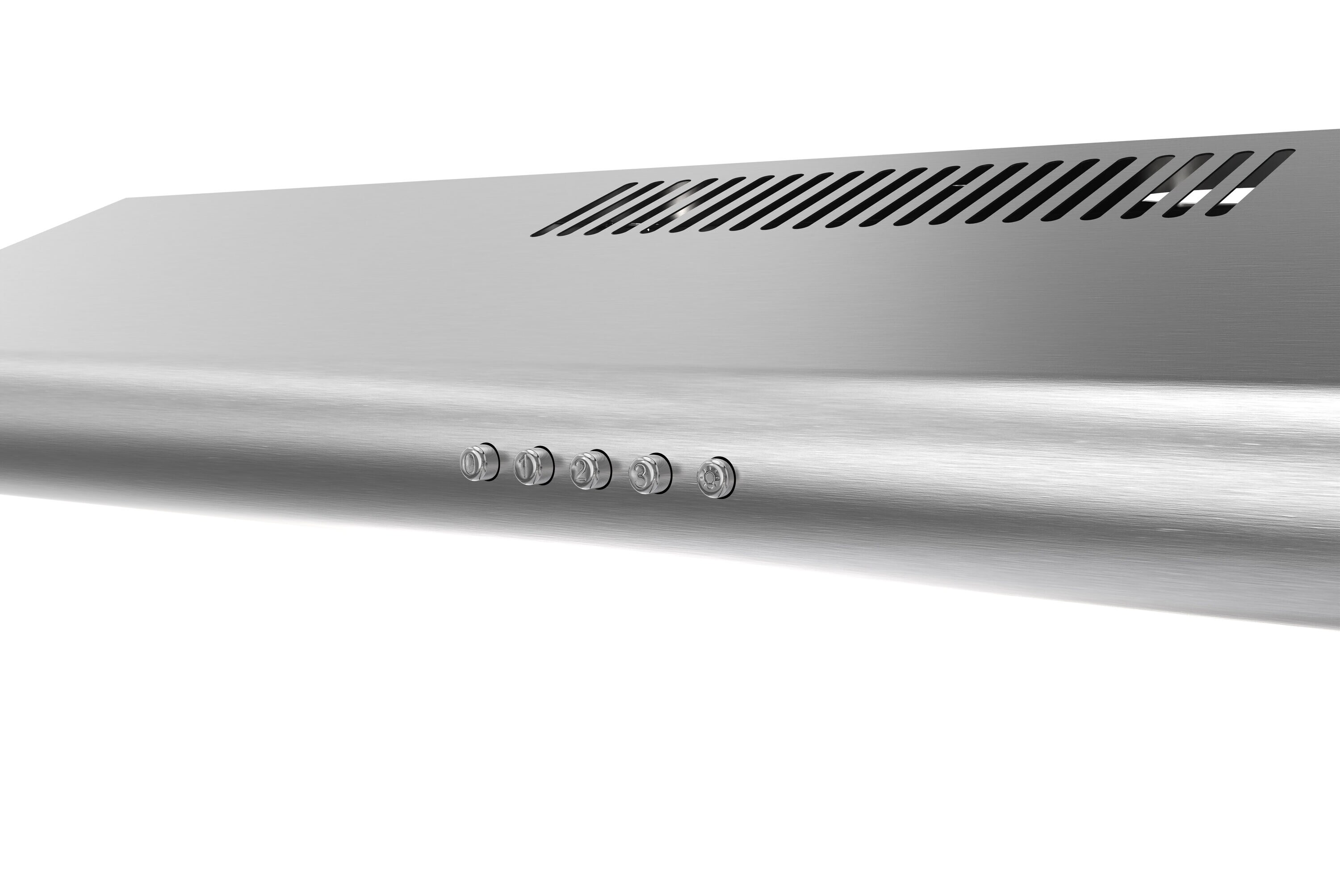 Streamline T-10513-1-CL Undercabinet-Range-Hoods - View #10