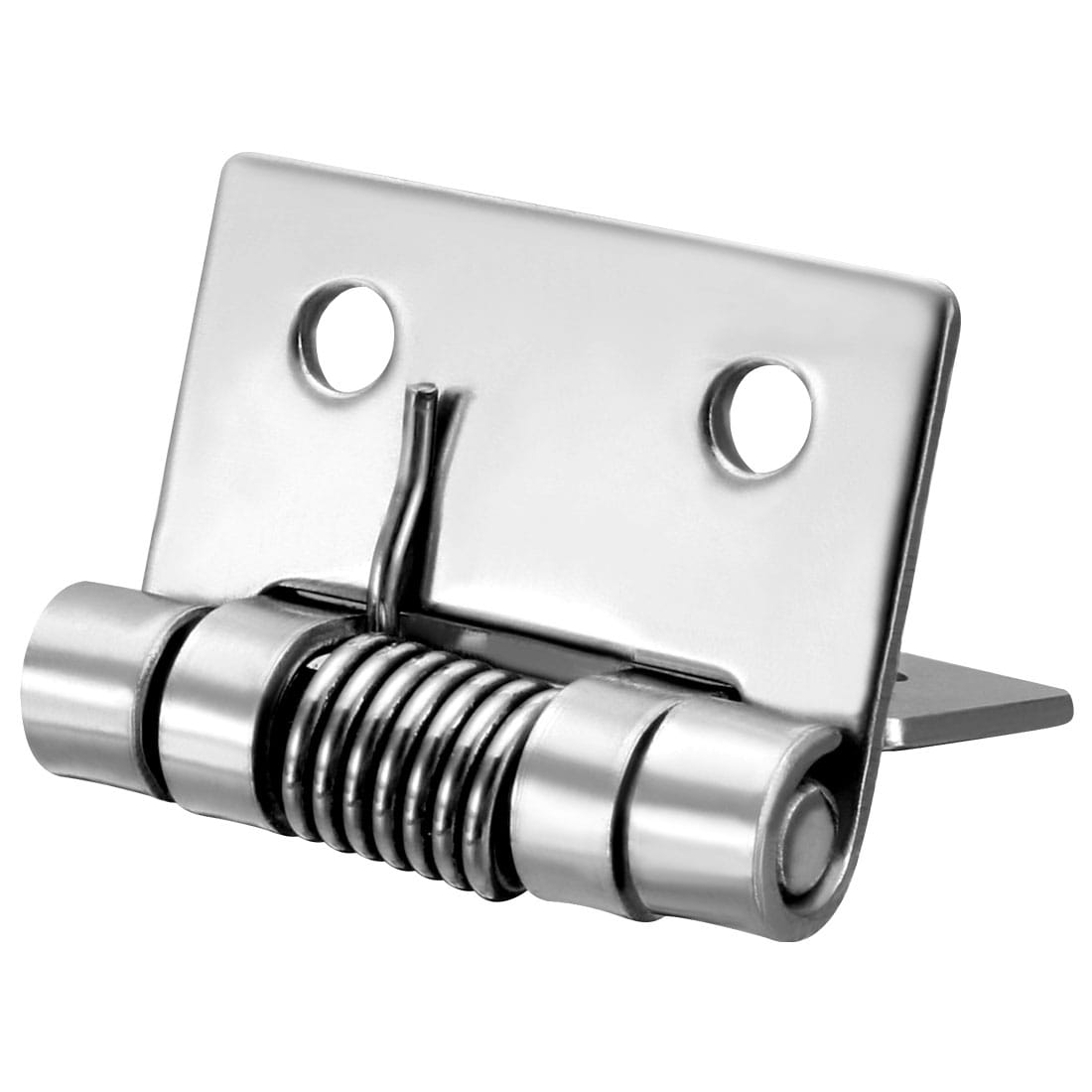 Unique Bargains S25092300UX2854 Entry-Door-Hinges - View #4