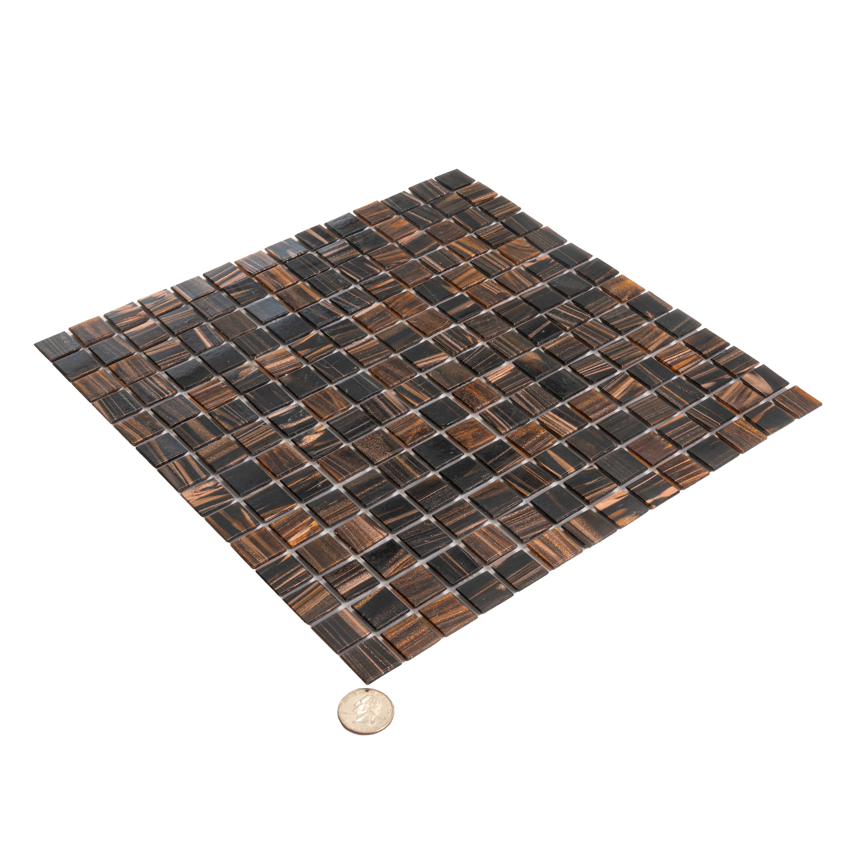 Apollo Tile MIX2088BR619A Ceramic-Tile - View #3