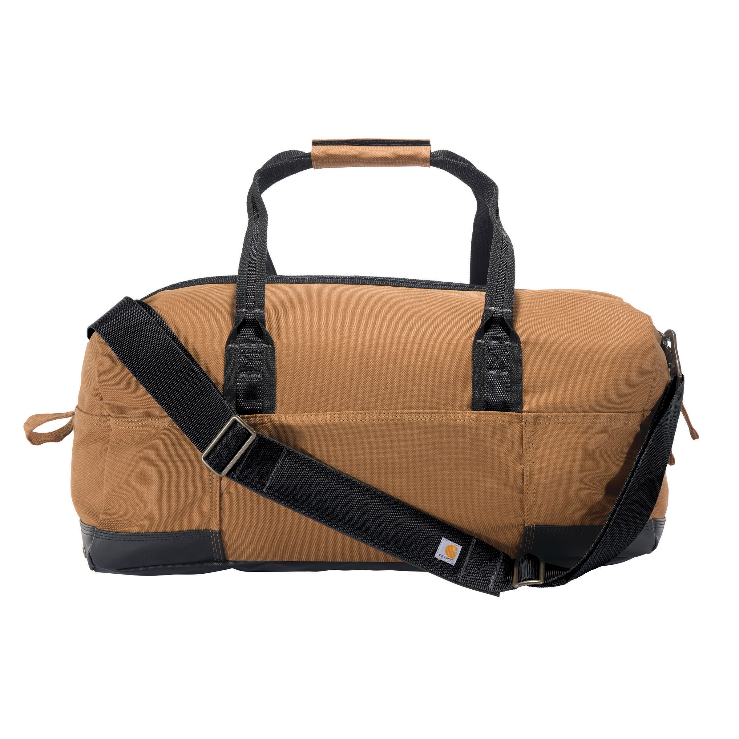 Carhartt B000050221199 Luggage-And-Luggage-Sets - View #4