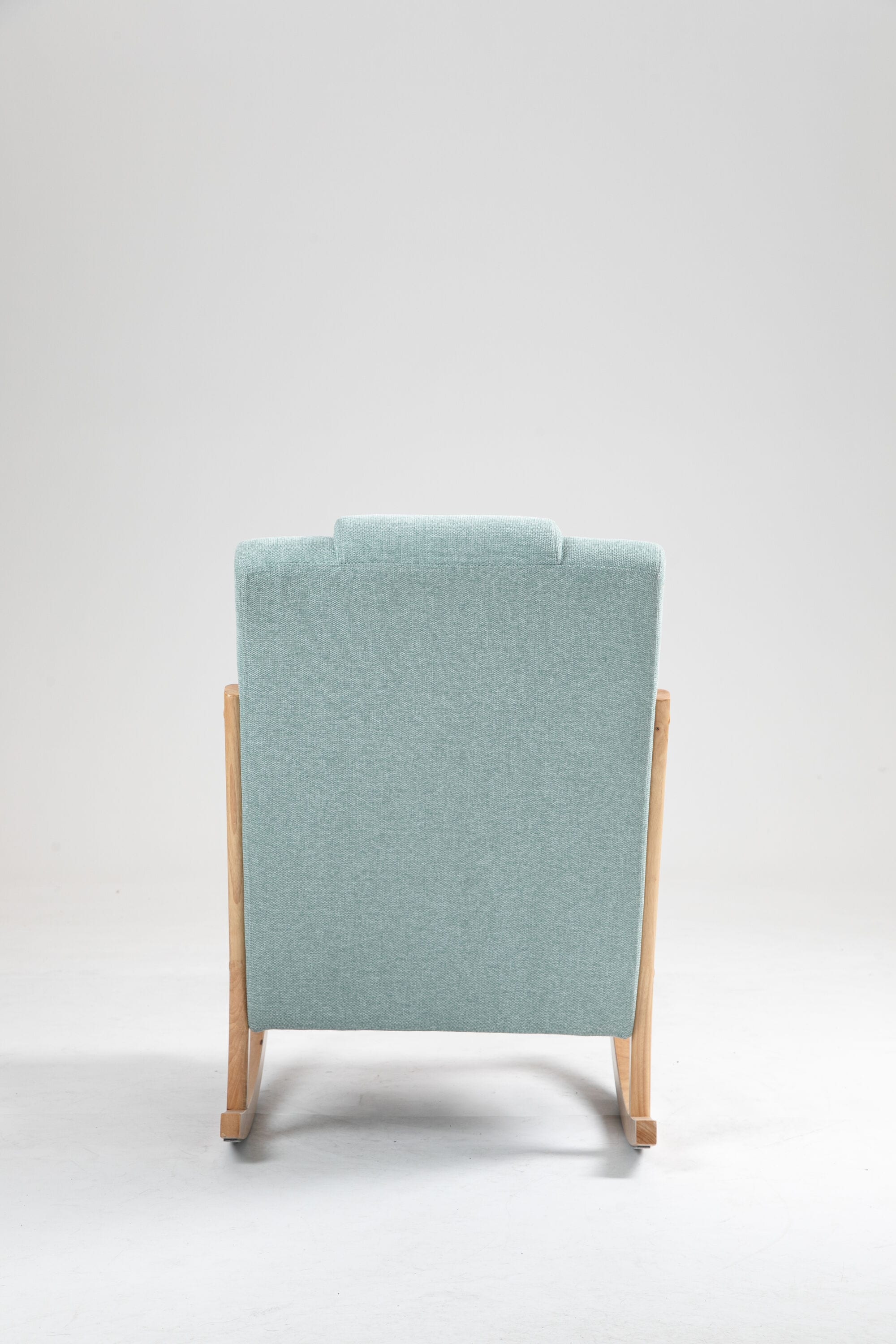 CESICIA SY-CH07 chairs - View #6